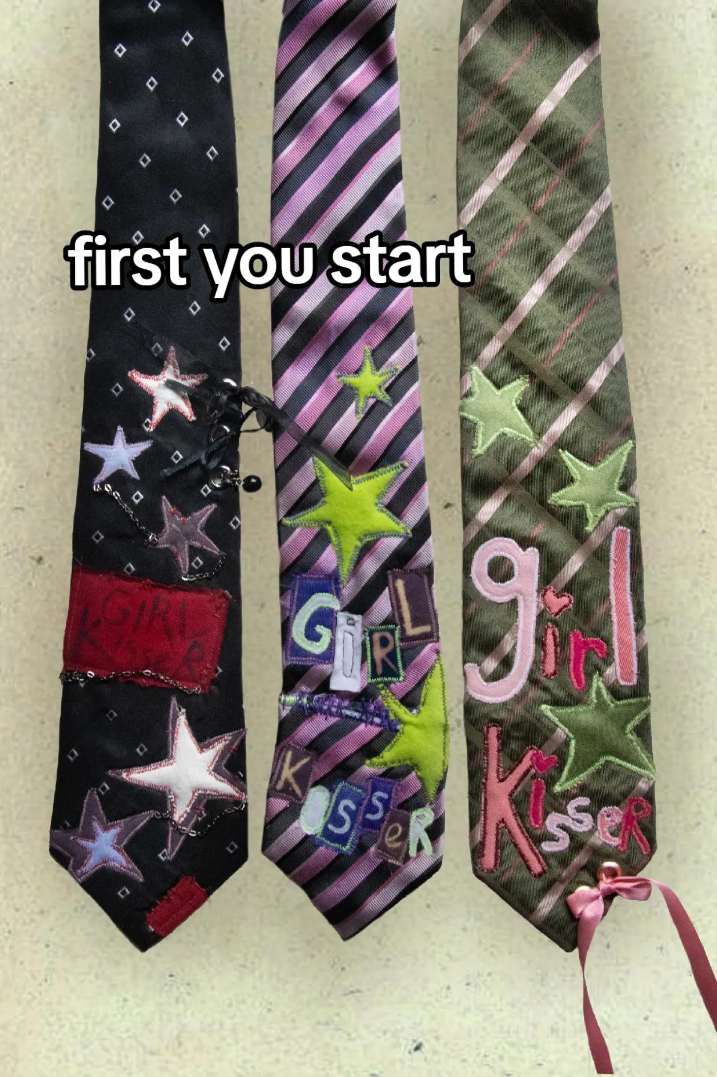 @Alt design & custom clothing