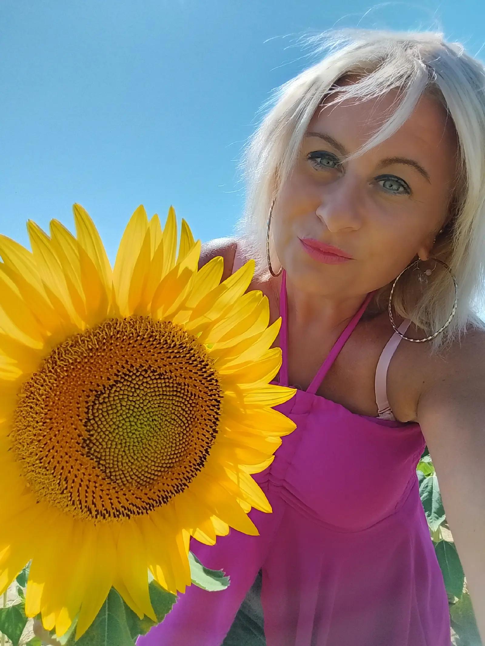 @Annalisa Marselletti79