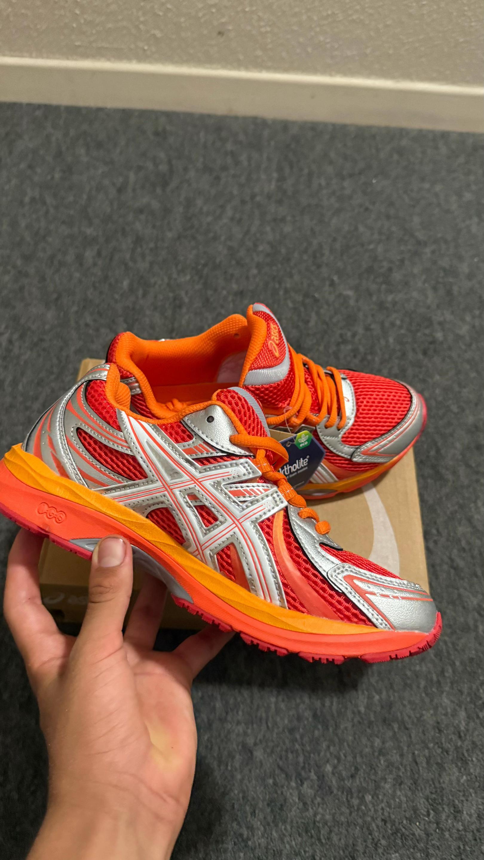 @SneakNation