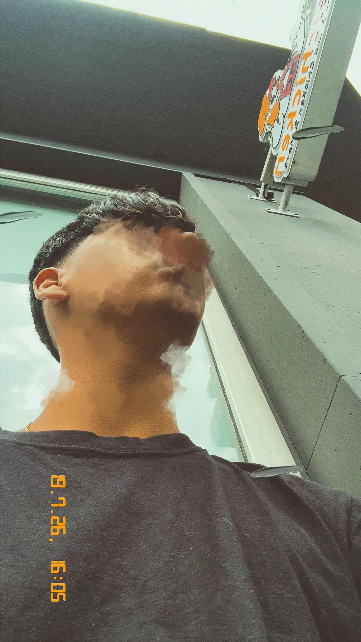 @K‘K😶🌫️🔫