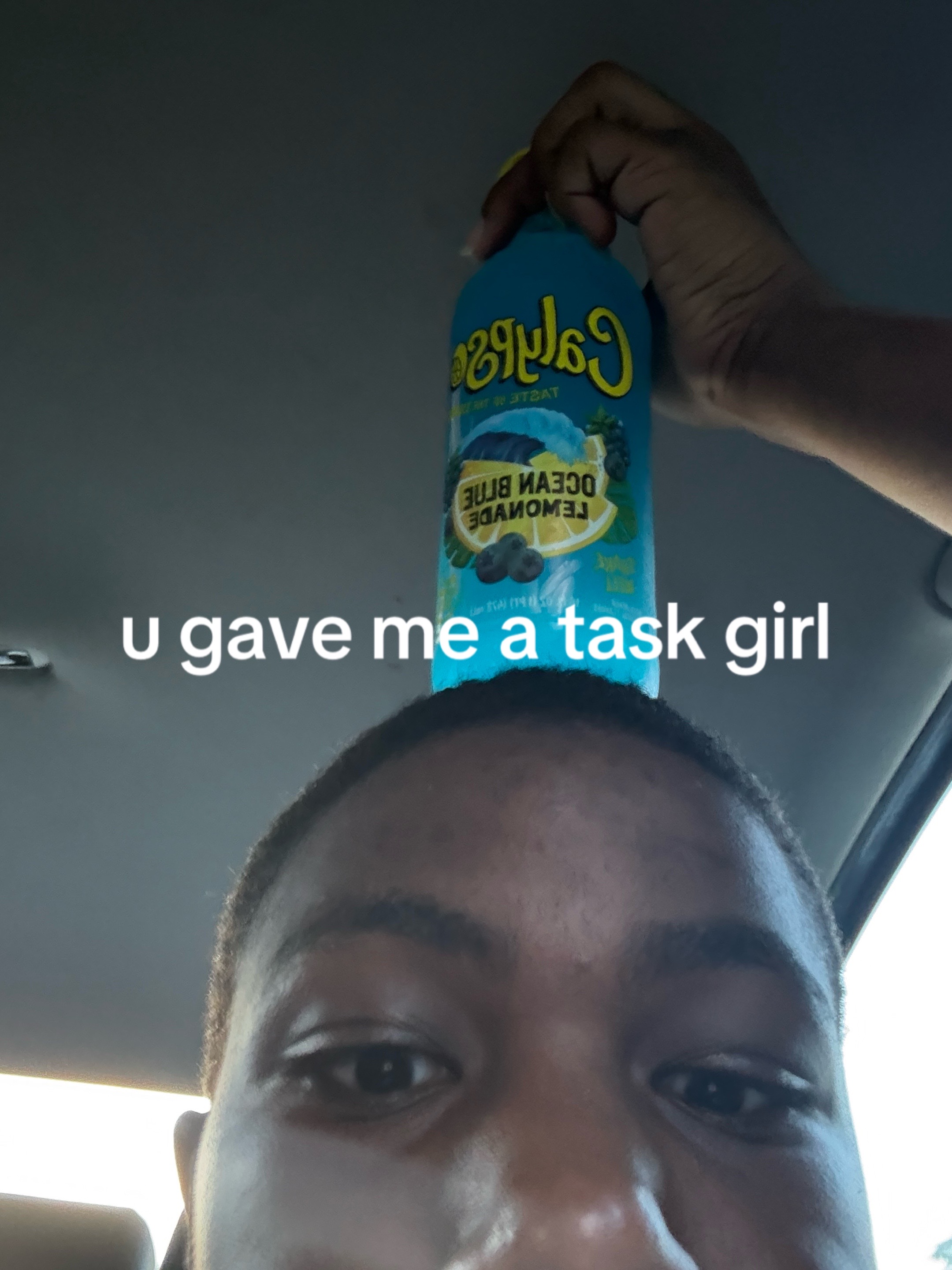@ 