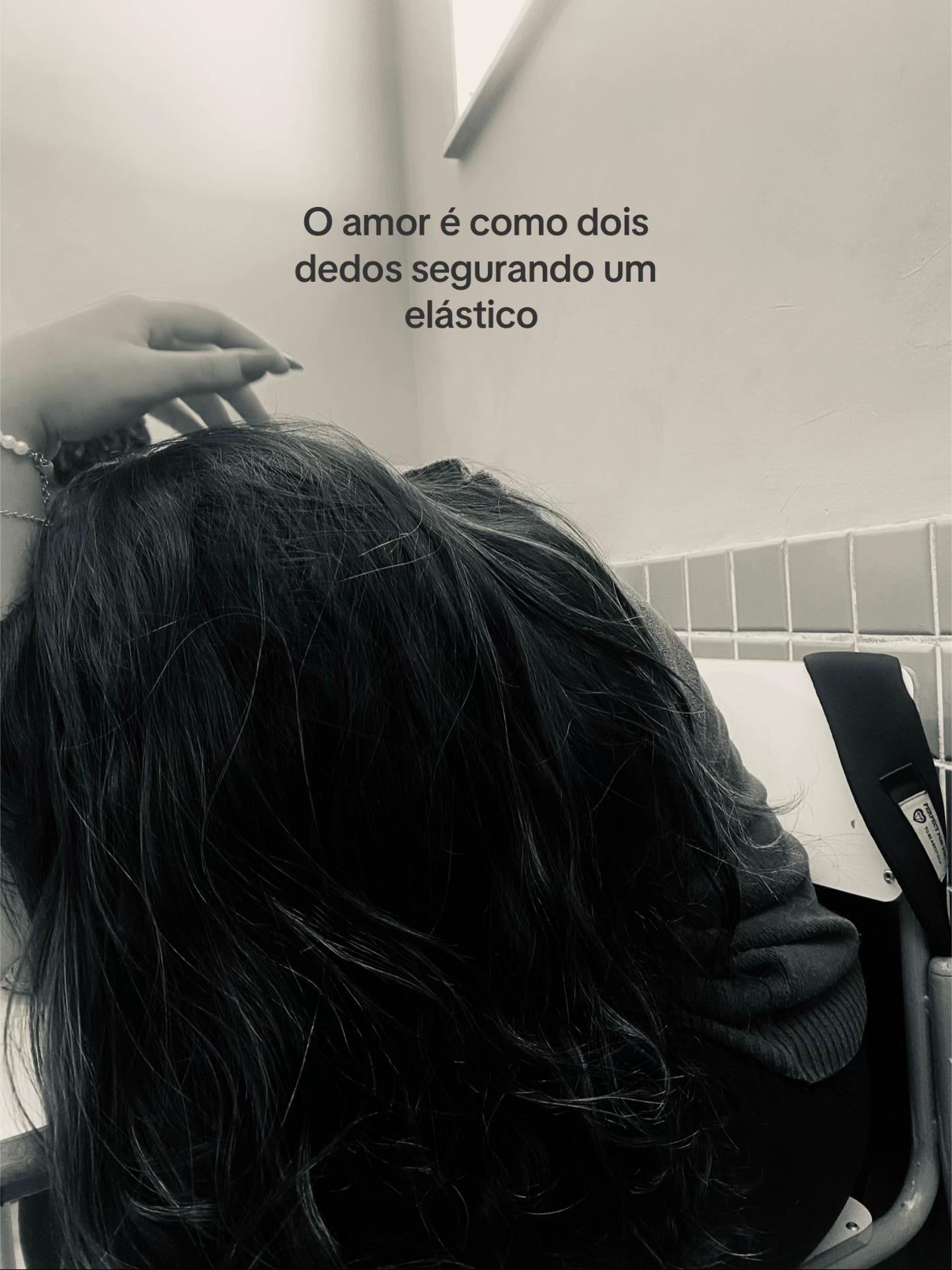 @Esterxavier