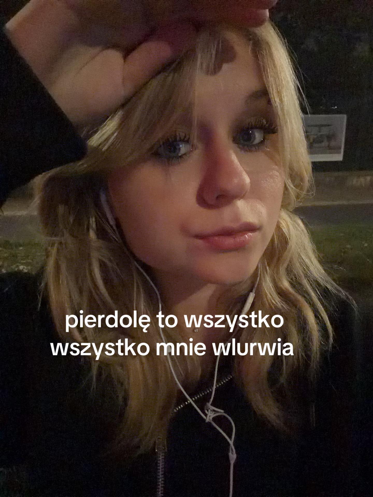 @olanoale