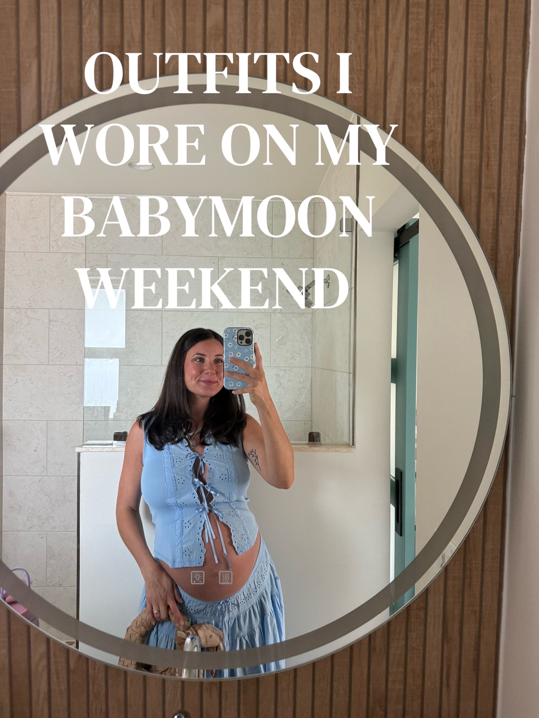 @Rachel || Twin Mom