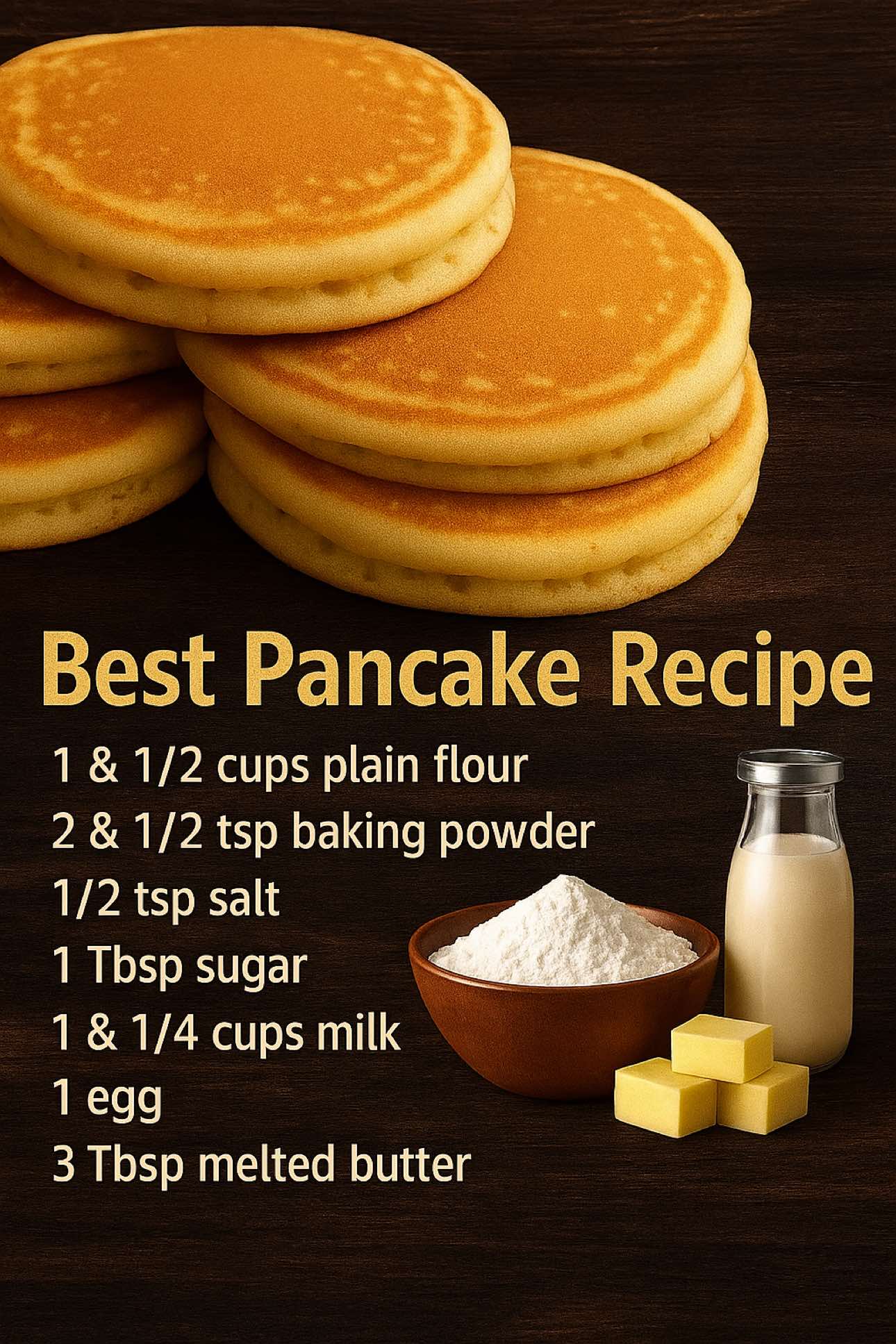 @recipehubwithlubna