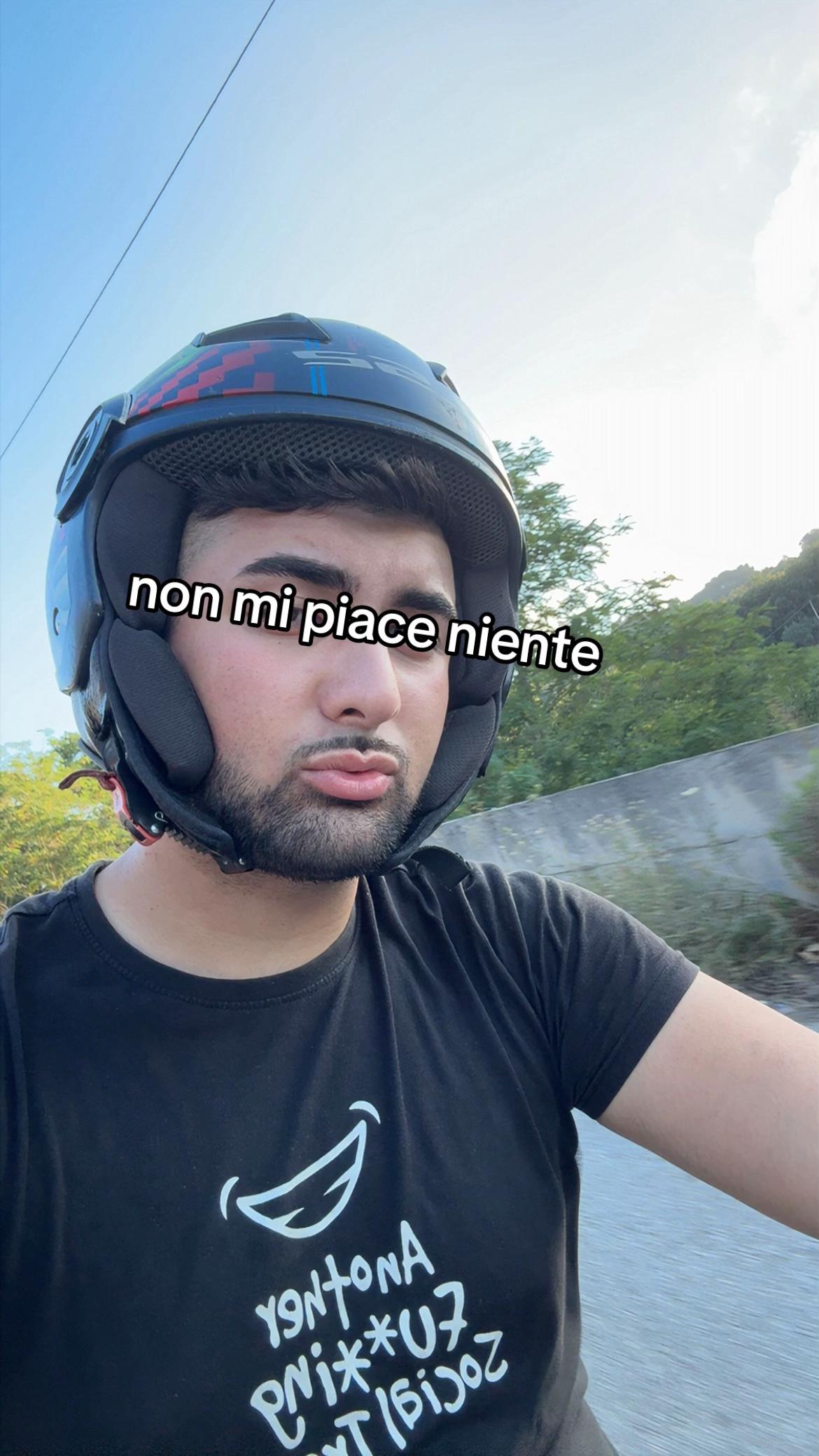 @_vergani_p