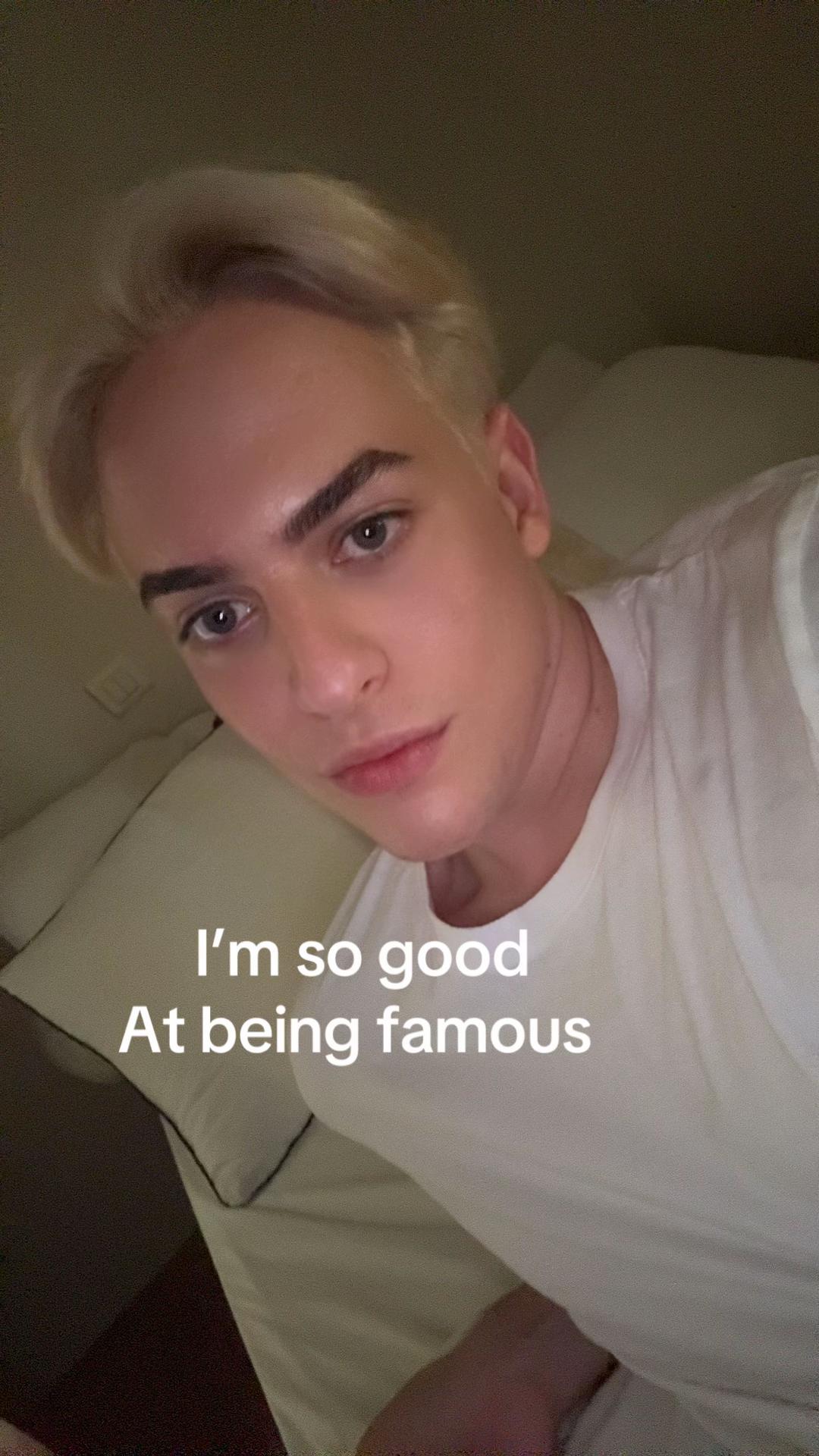 @Ray