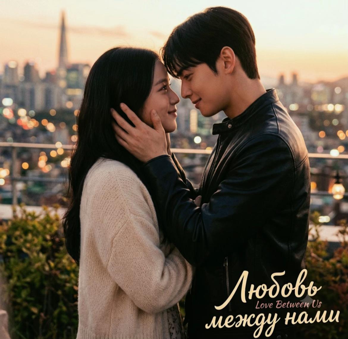 @Сериал🎥
