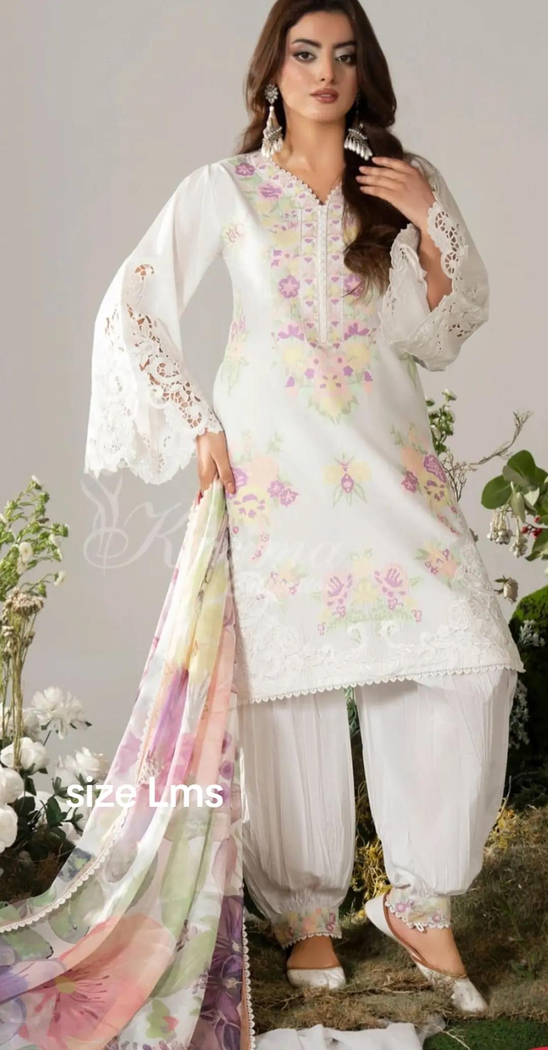 @Raheela Shop