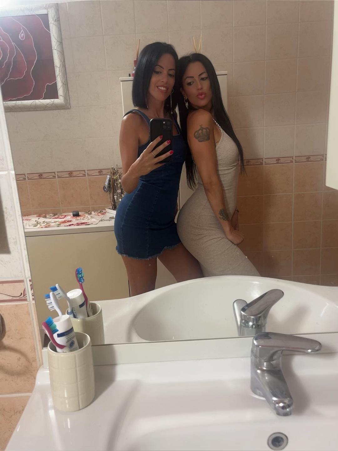 @Federica Rapy