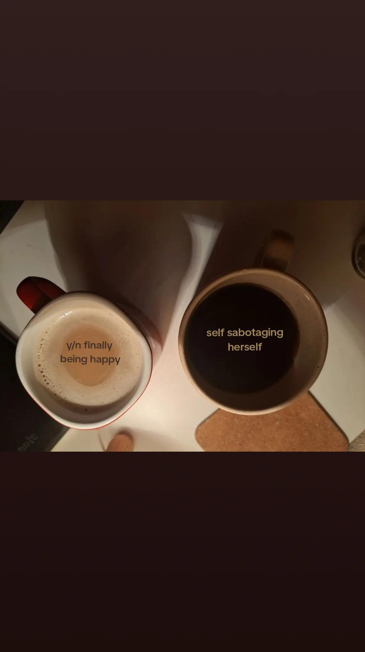 @𝐝𝐞𝐞𝐫𝐢𝐞🦌/𝐛𝐞𝐞🐝🔆