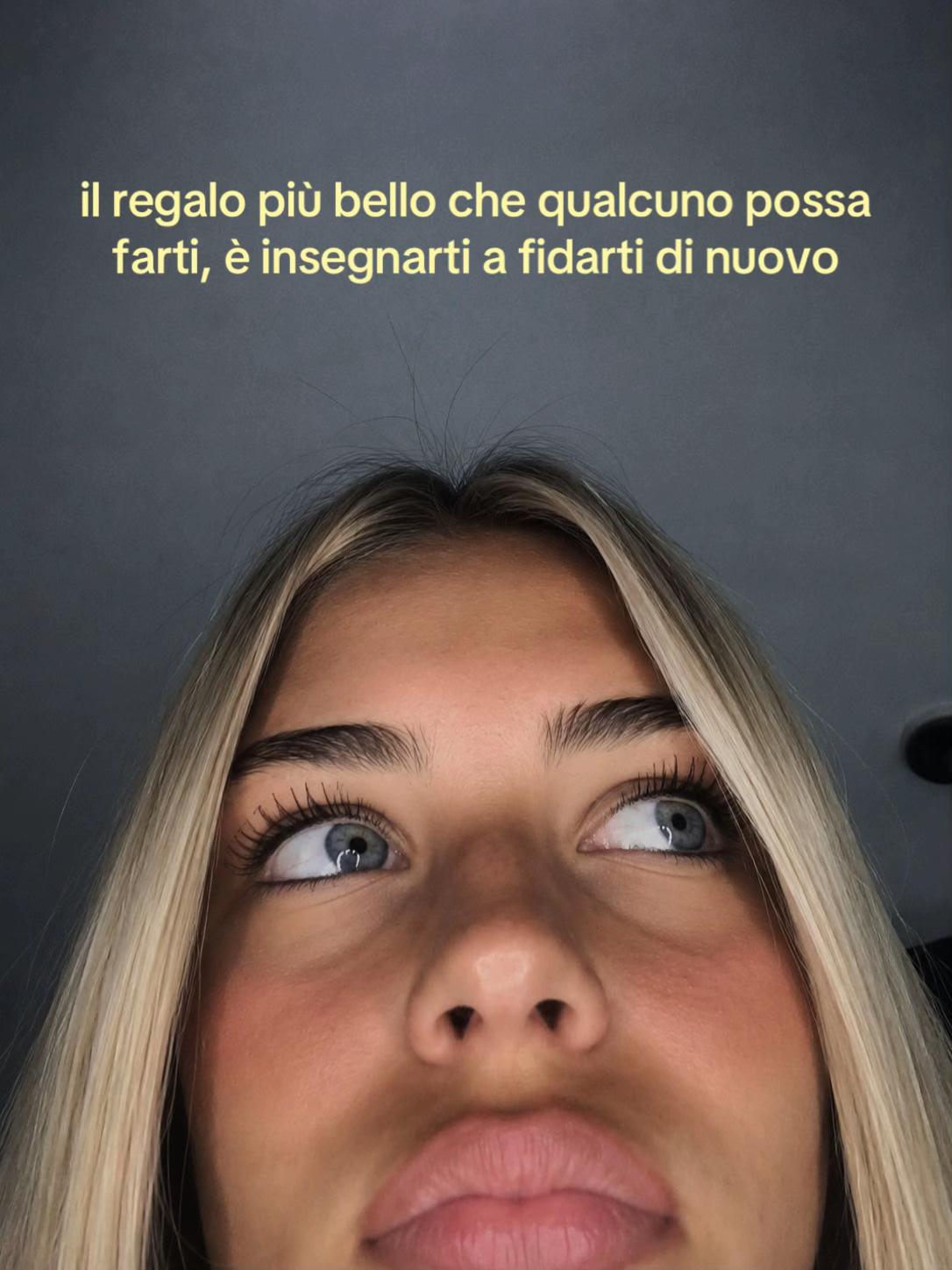 @’𝐺
