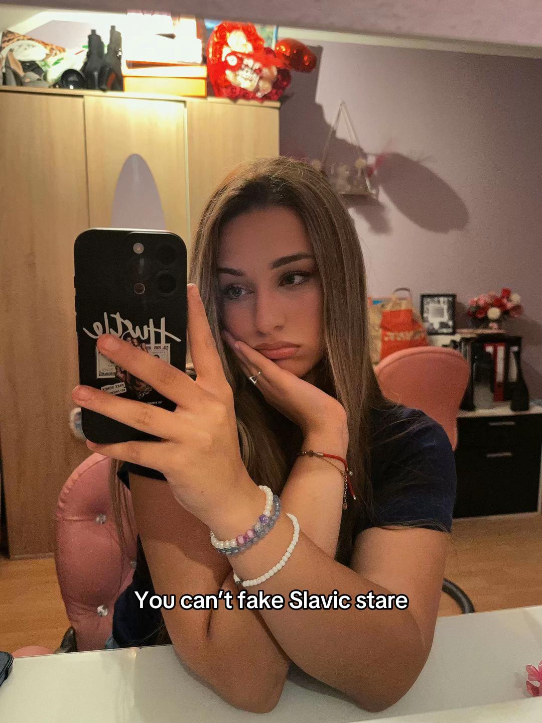 @ivancicaaa🐉