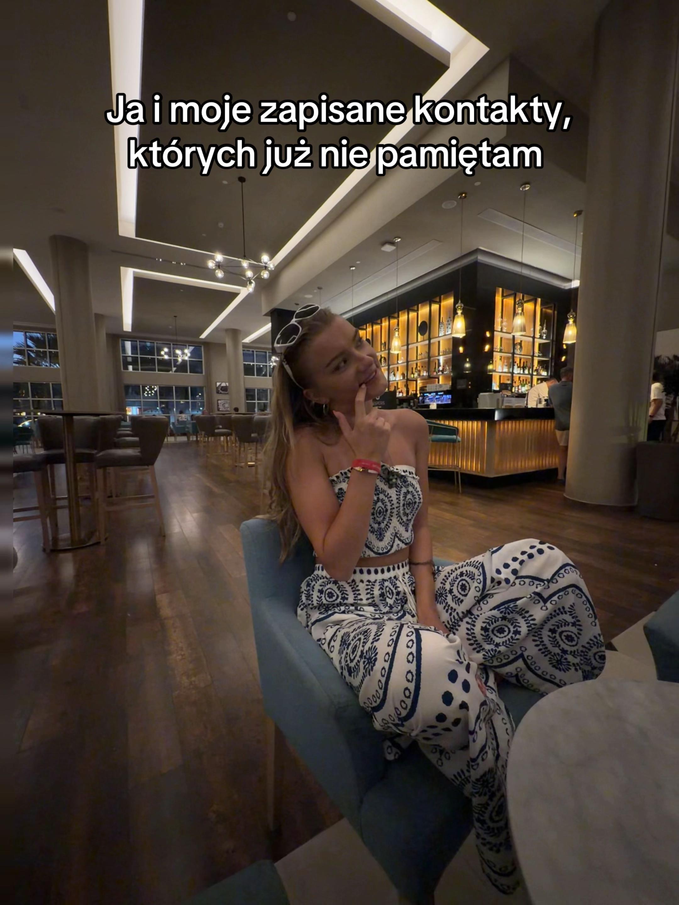 @Ig wiktoria_sobiesiak