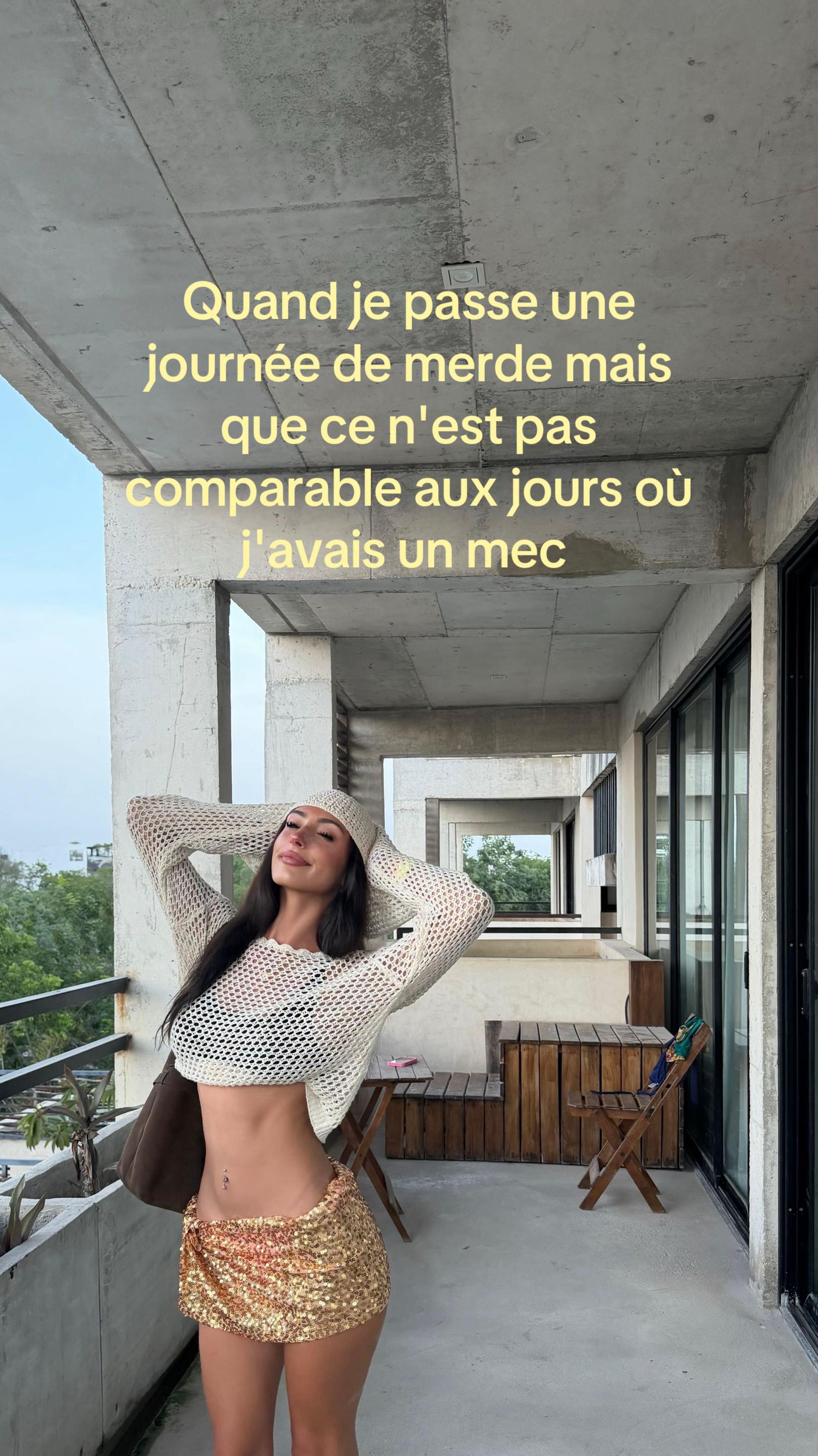 @shaheendetp