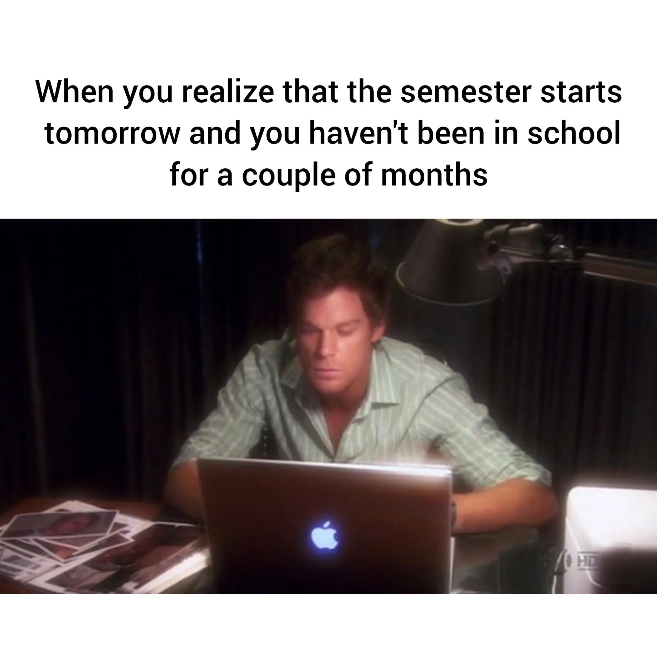 @Your College Helper