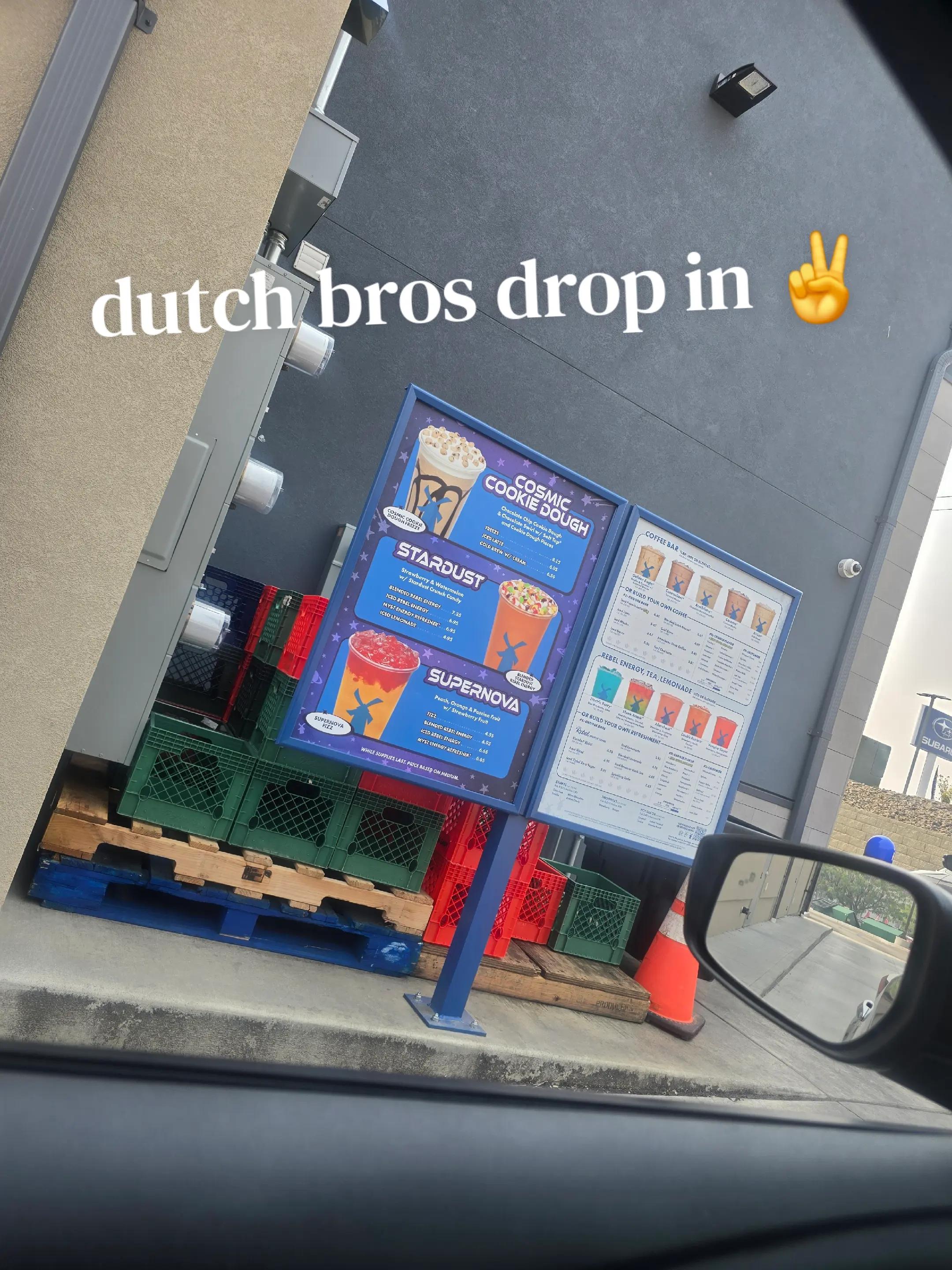 @grumpykore