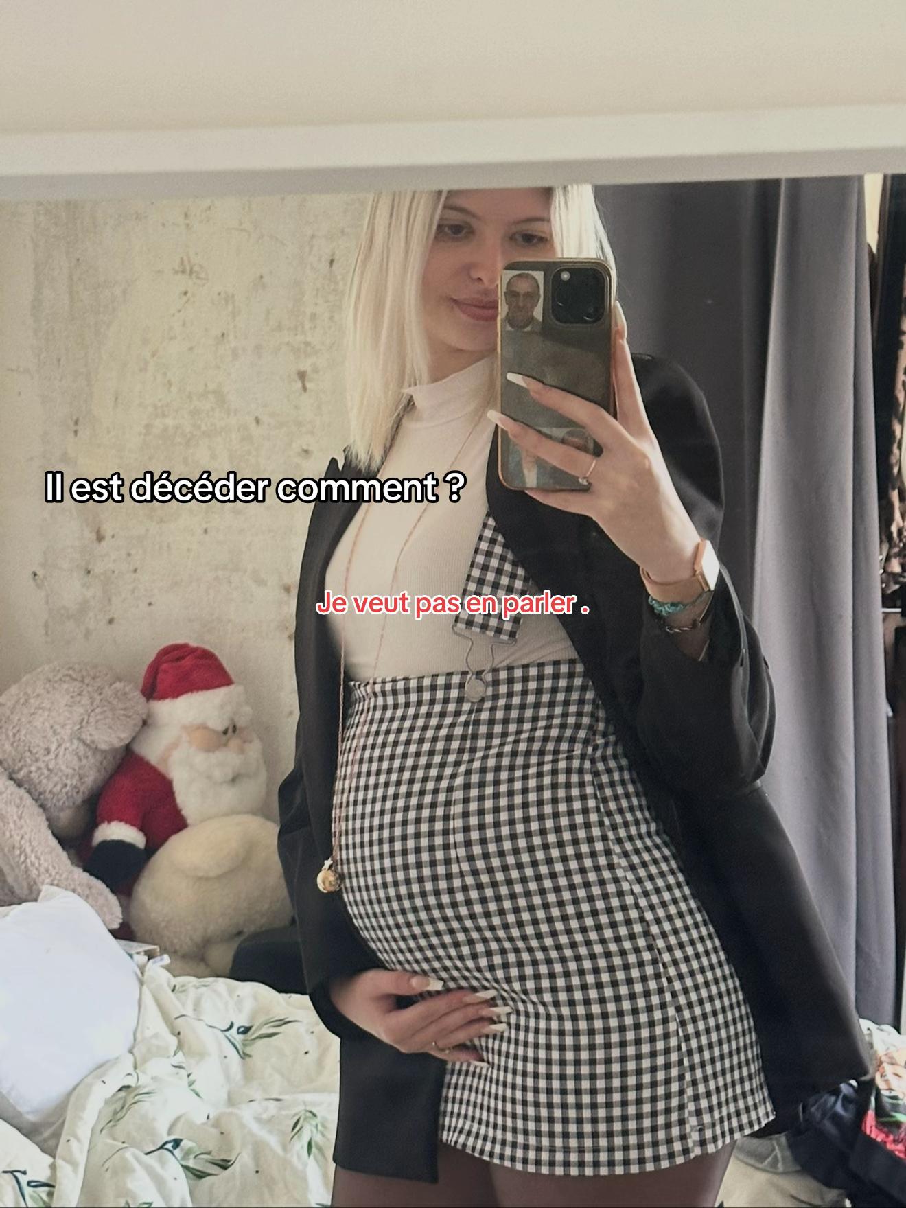 @Mum&bull;&oslash;f Kaylie 🩷