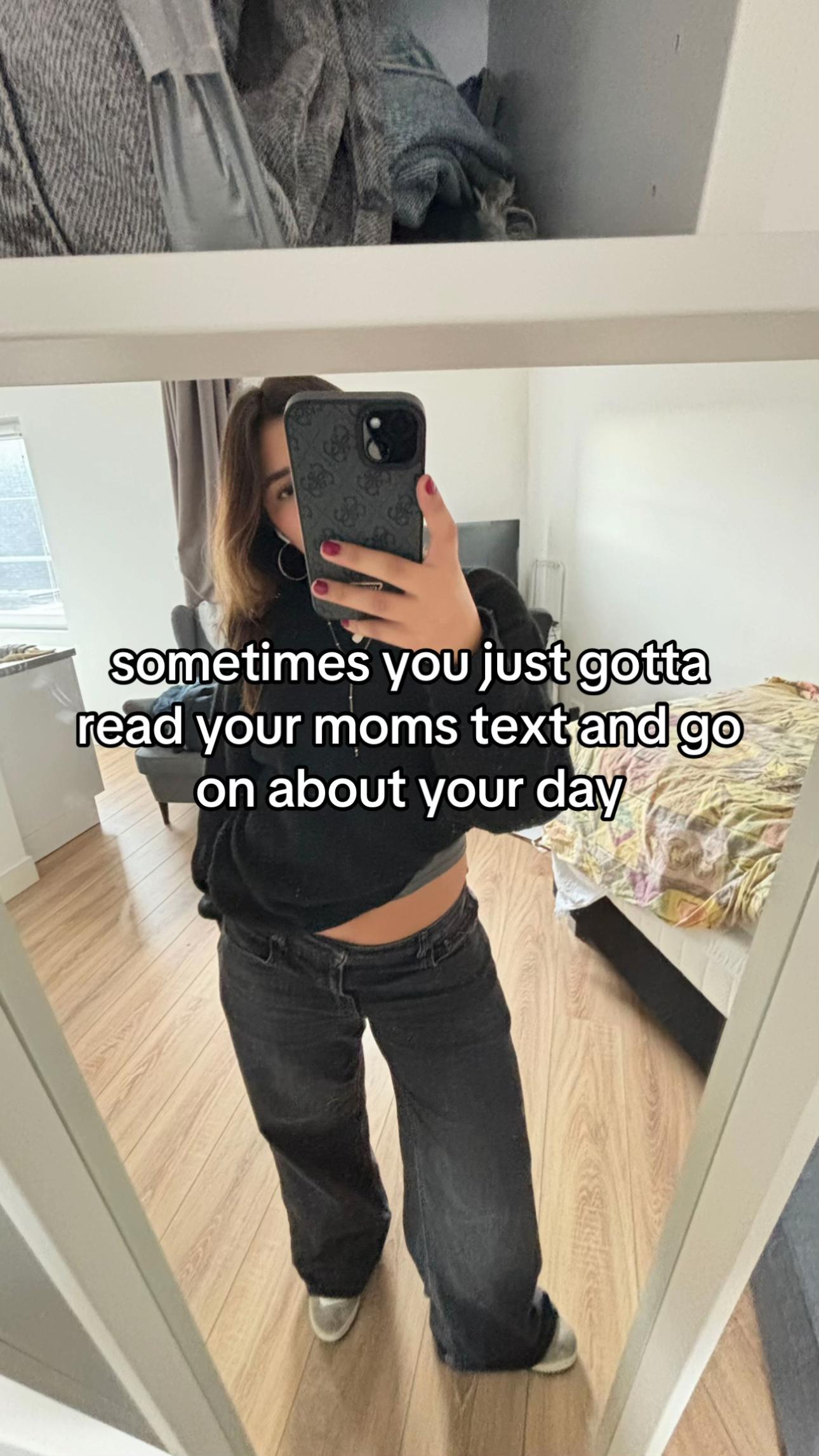 @notnaomi