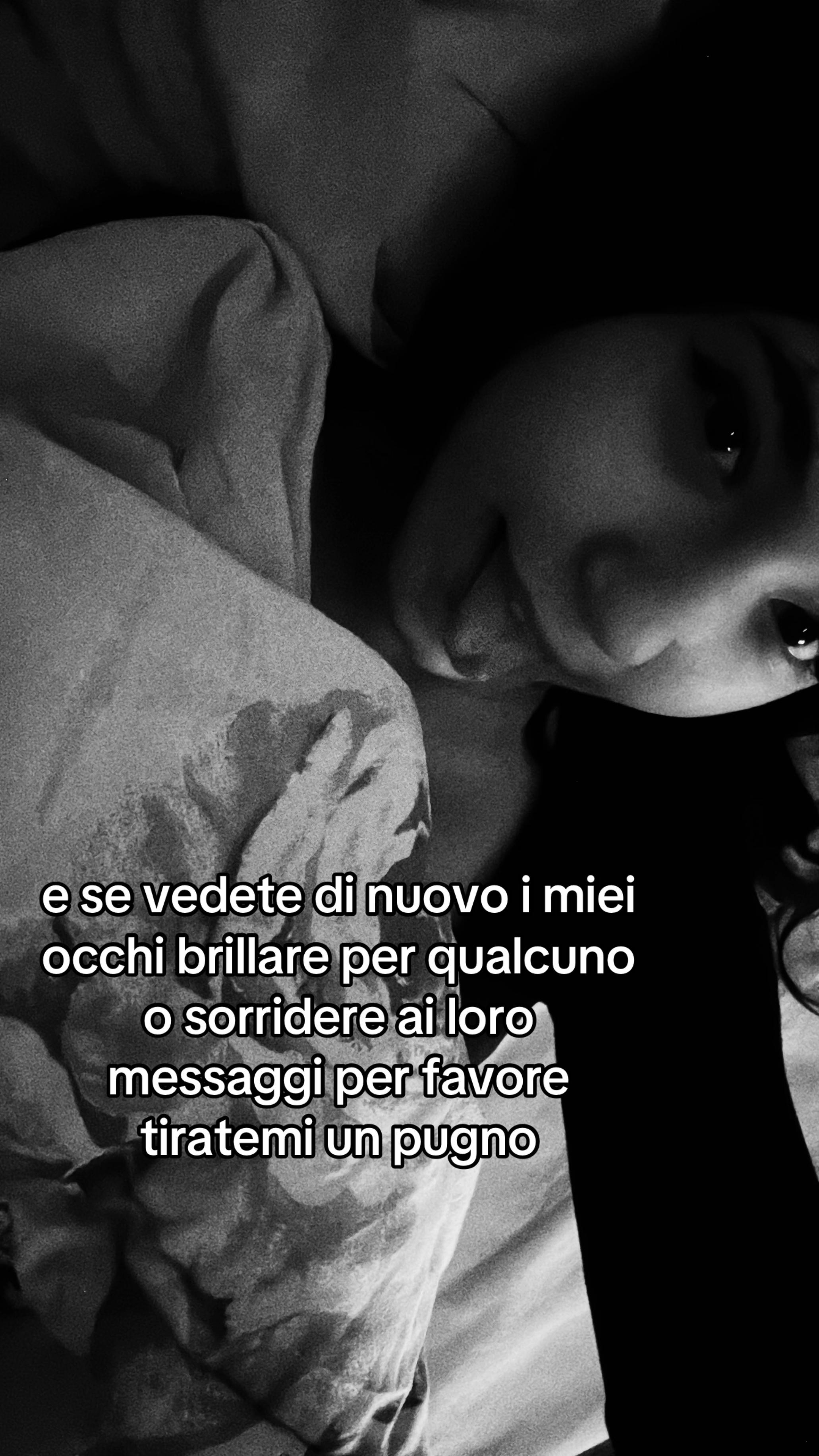 @il_priv.di_ariel