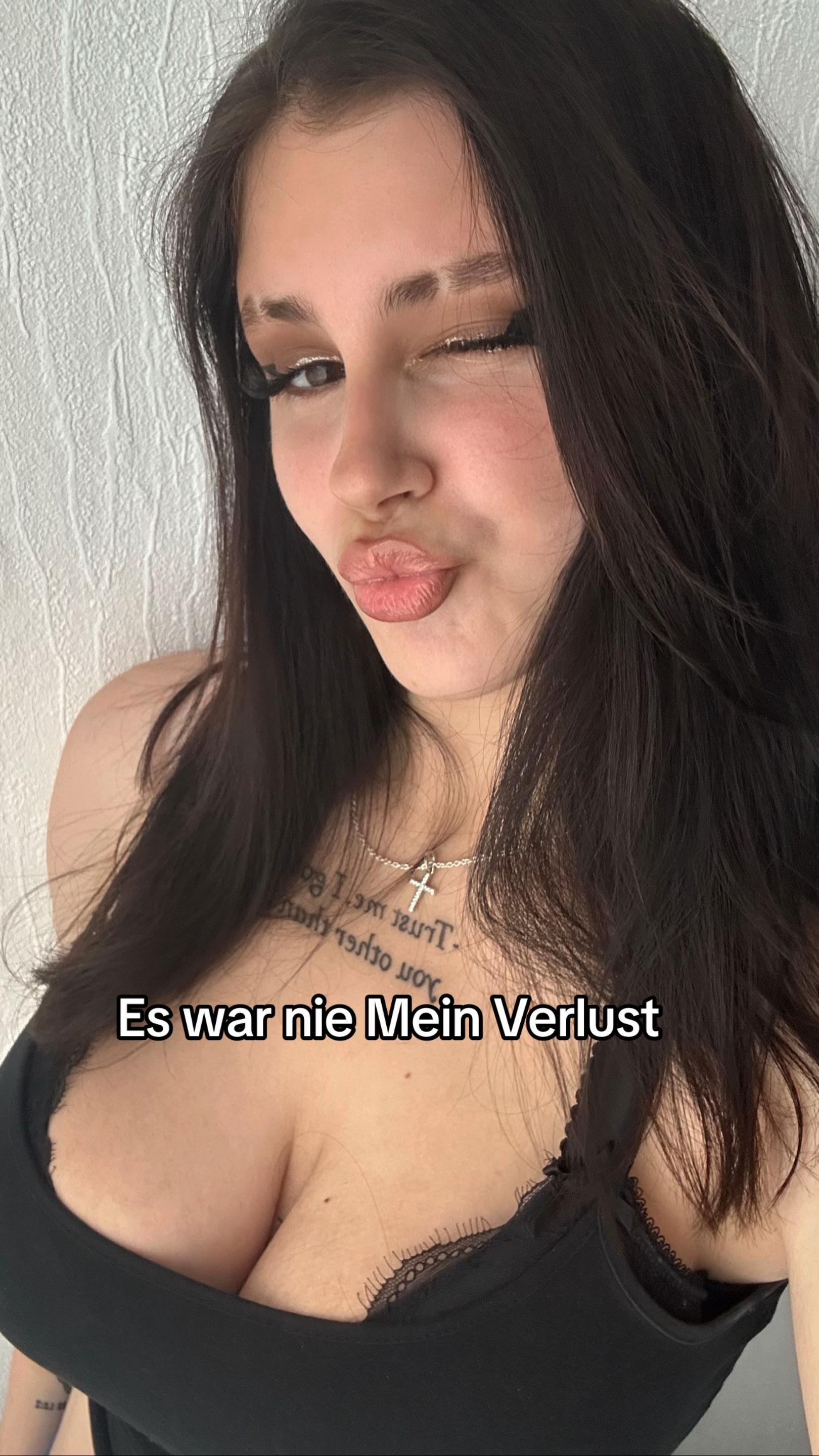@lina 🦹🏻♀️