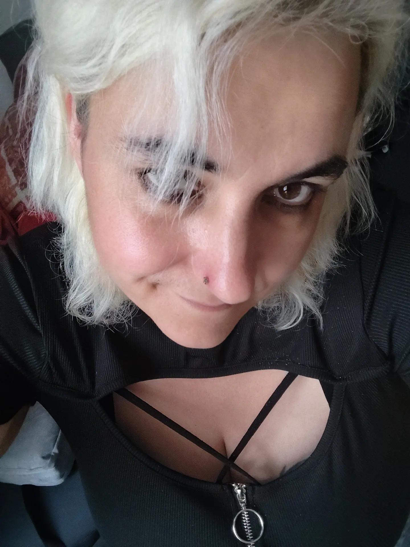 @Steffi J&auml;ger