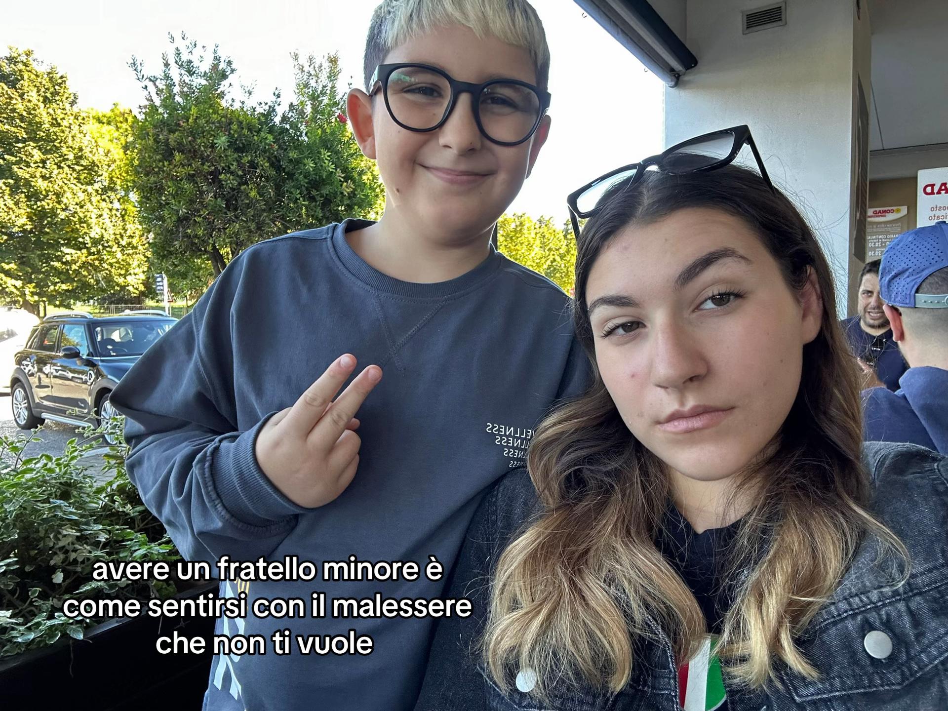 @marty🍒🪩