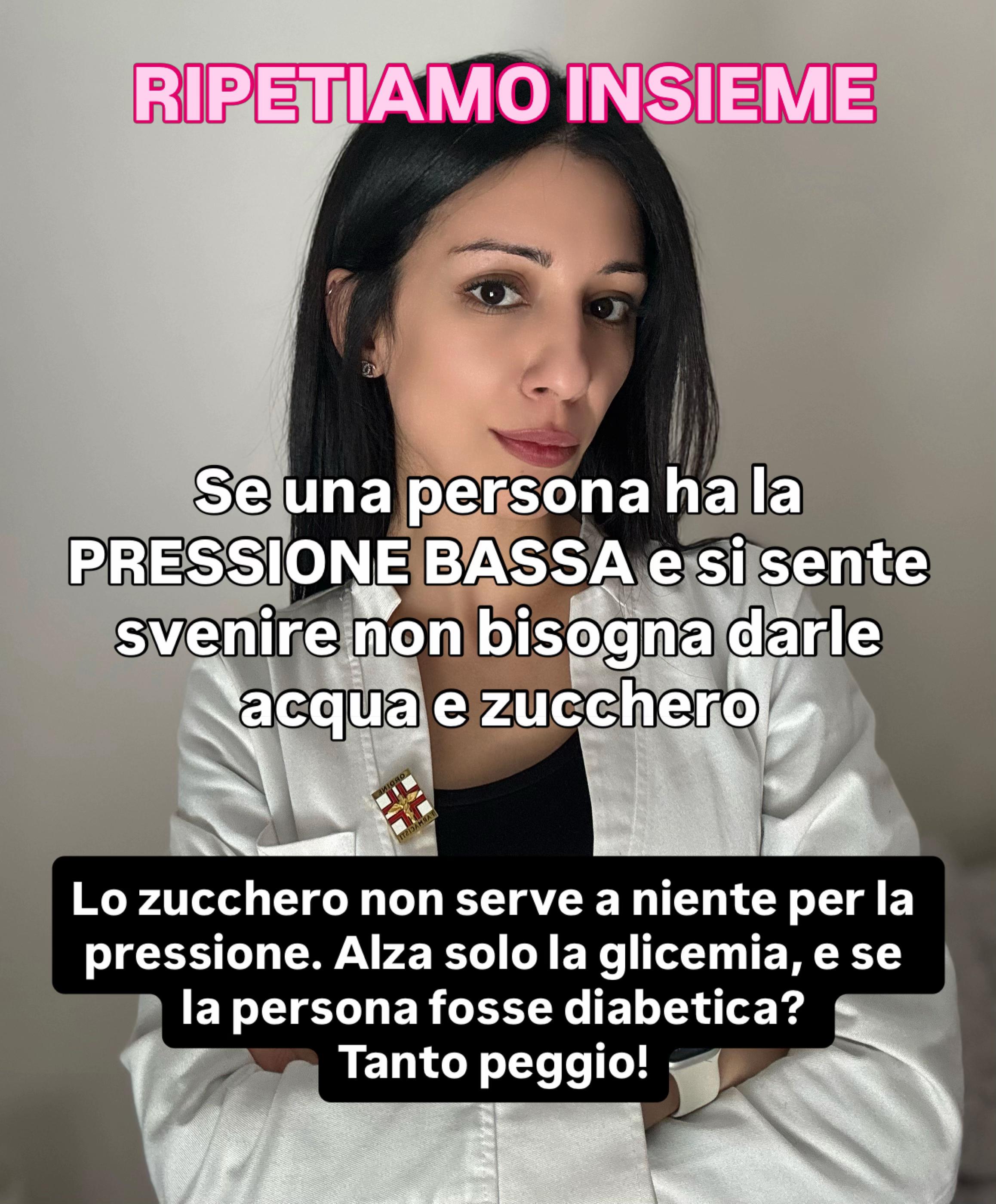 @Dott.ssa Selene 👩🏻⚕️💊