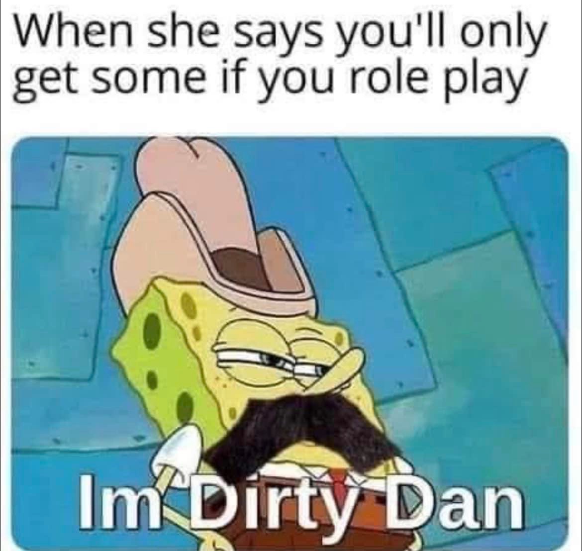 @Daddieslilpeeps
