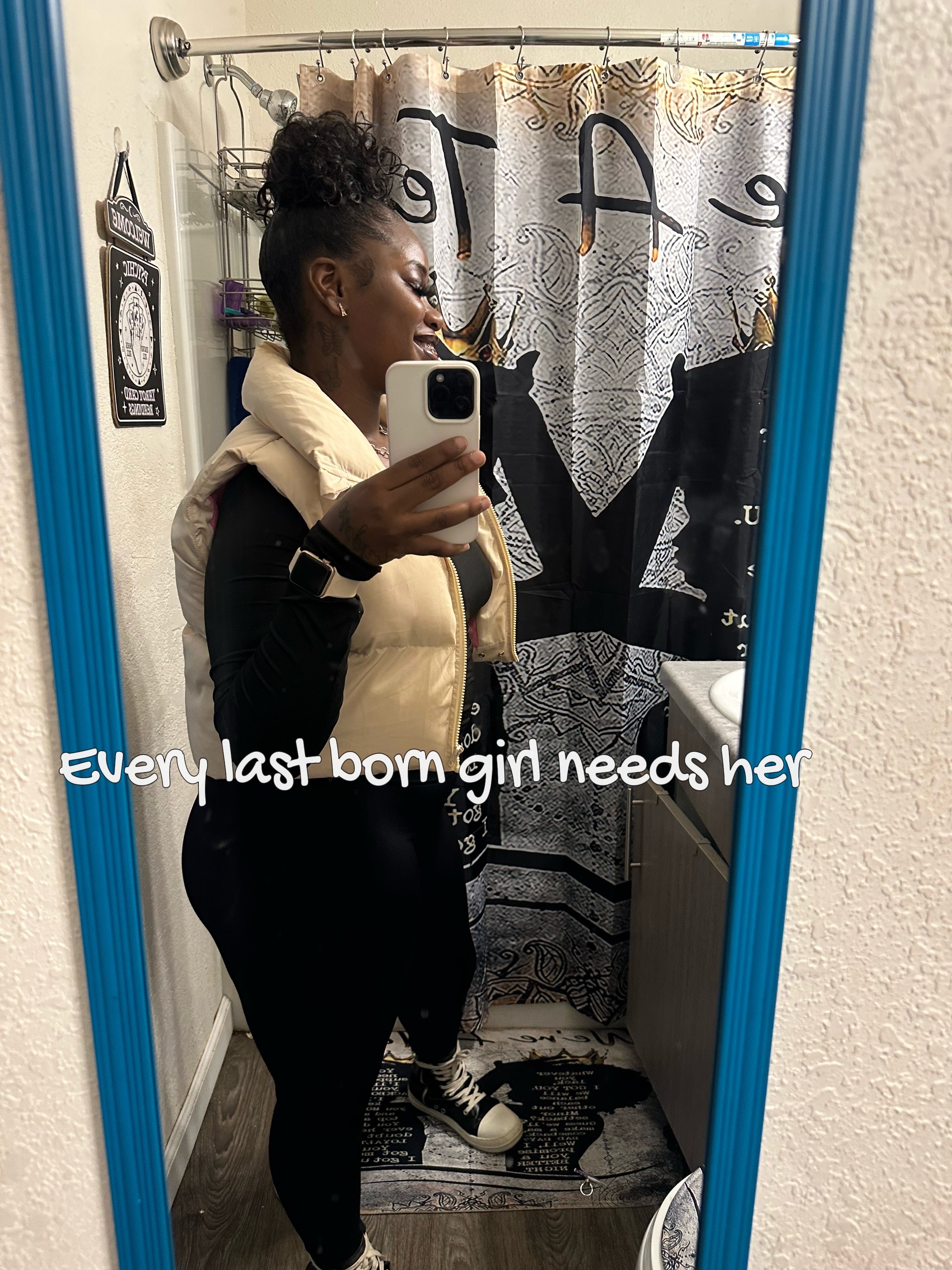 @Prxncess.m 🎀