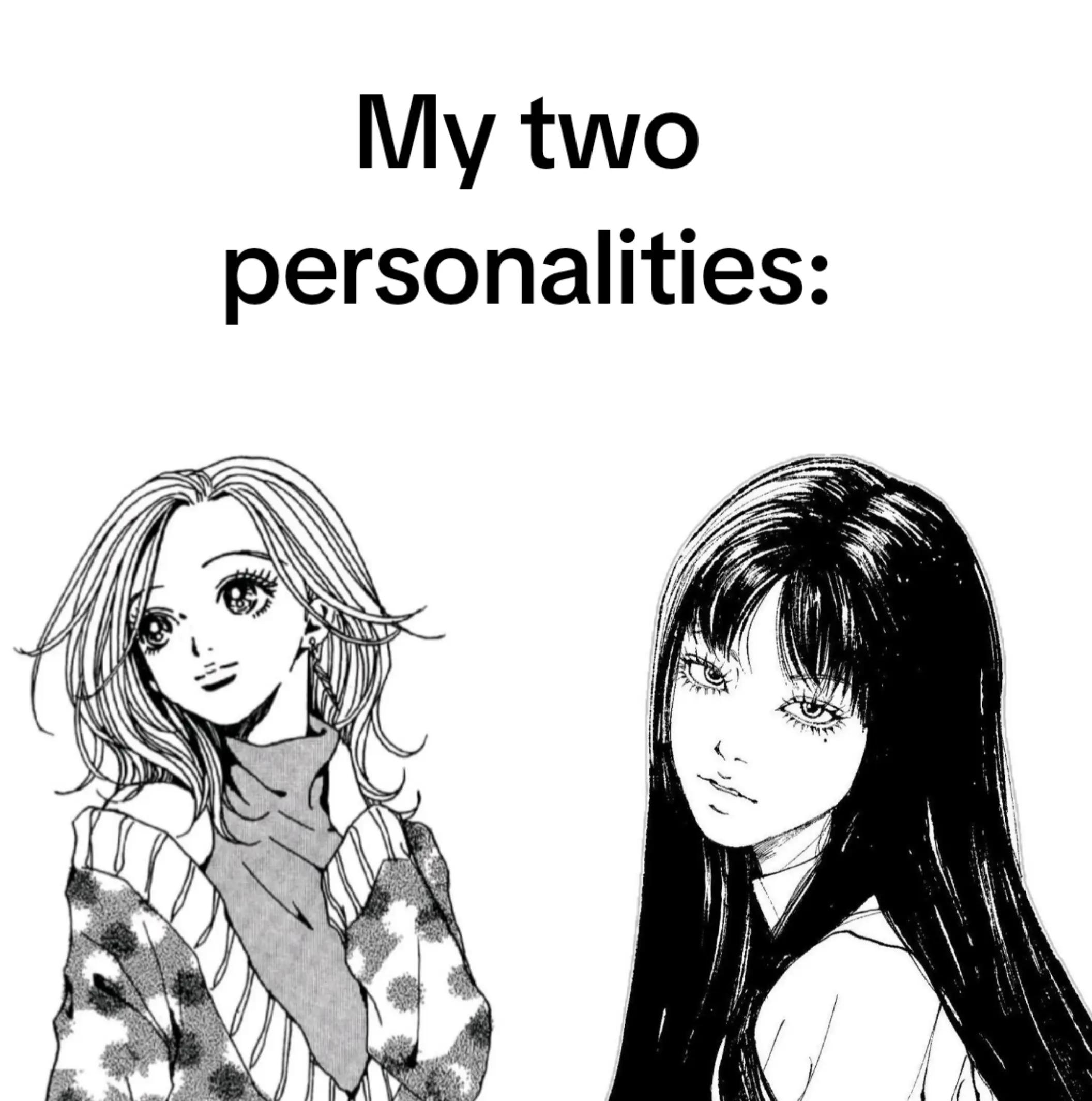 @Yuki