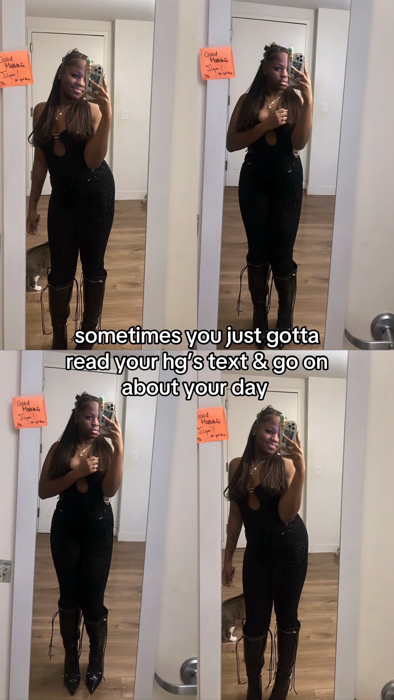 @$$U