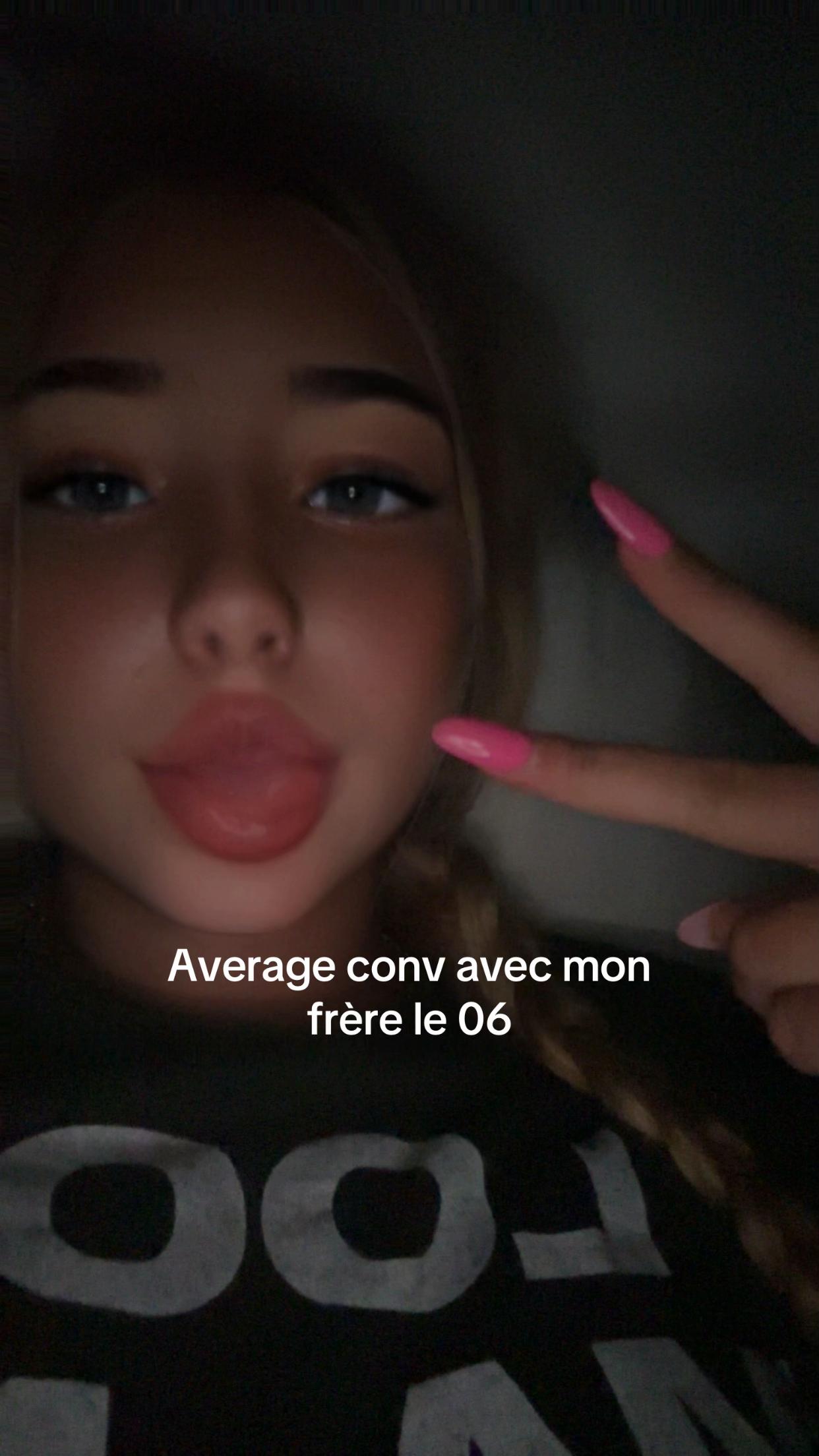 @Hakoenpriv