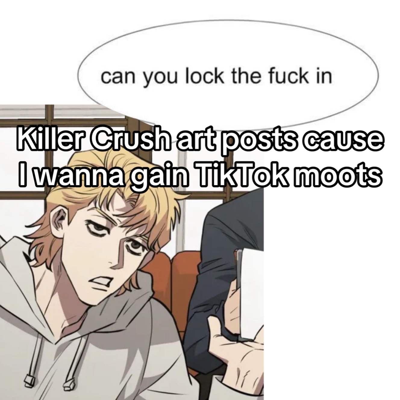 @noe-kun