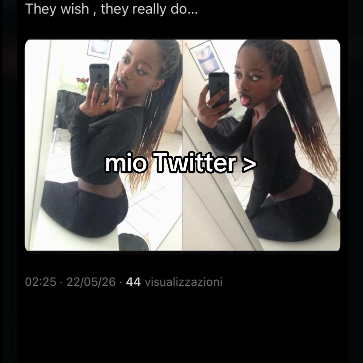 @gucciboyjr0