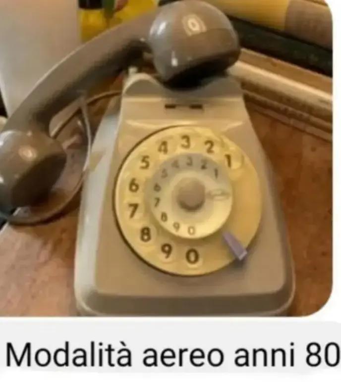 @Valentina