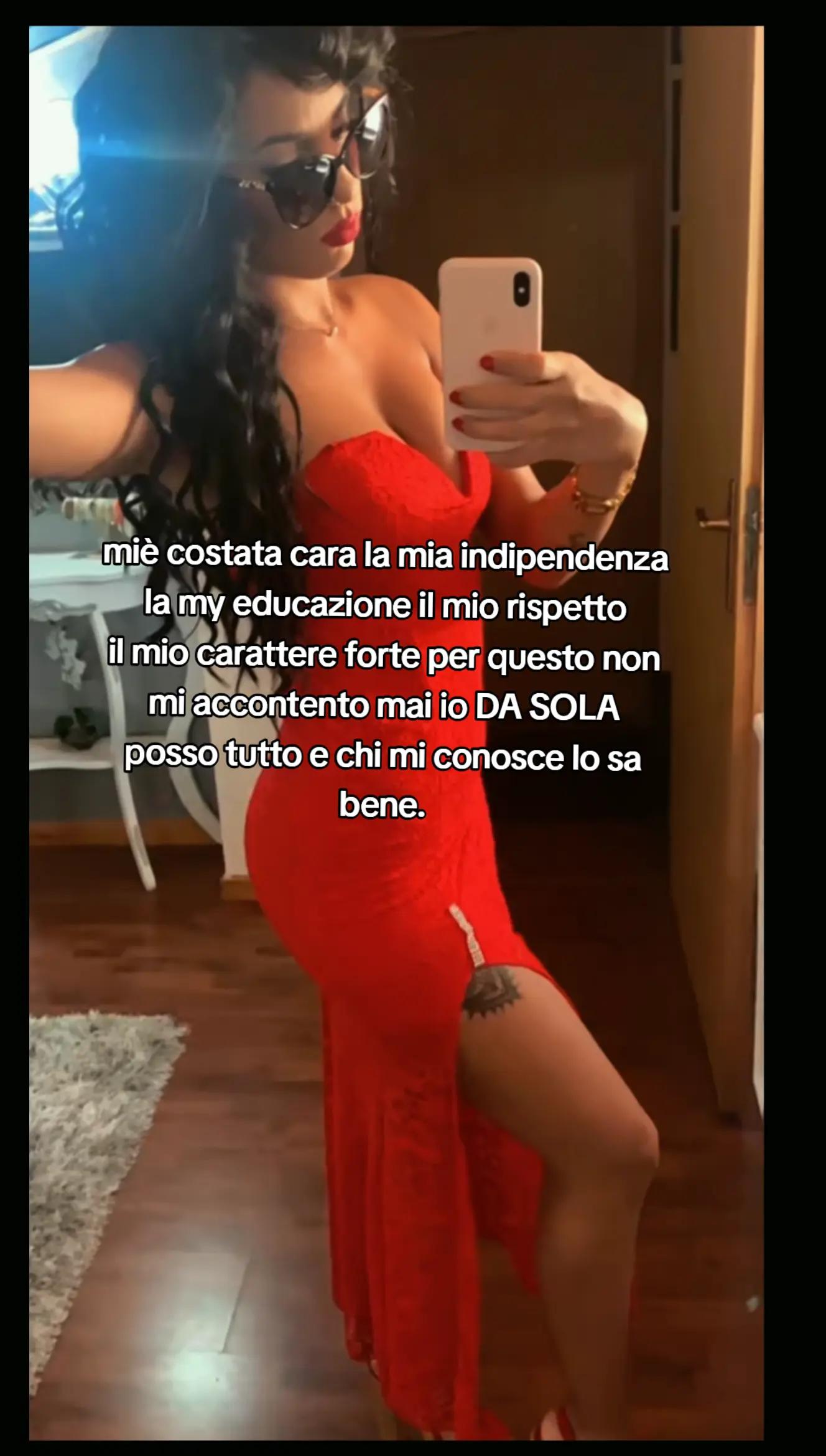 @Annafoti97🌺