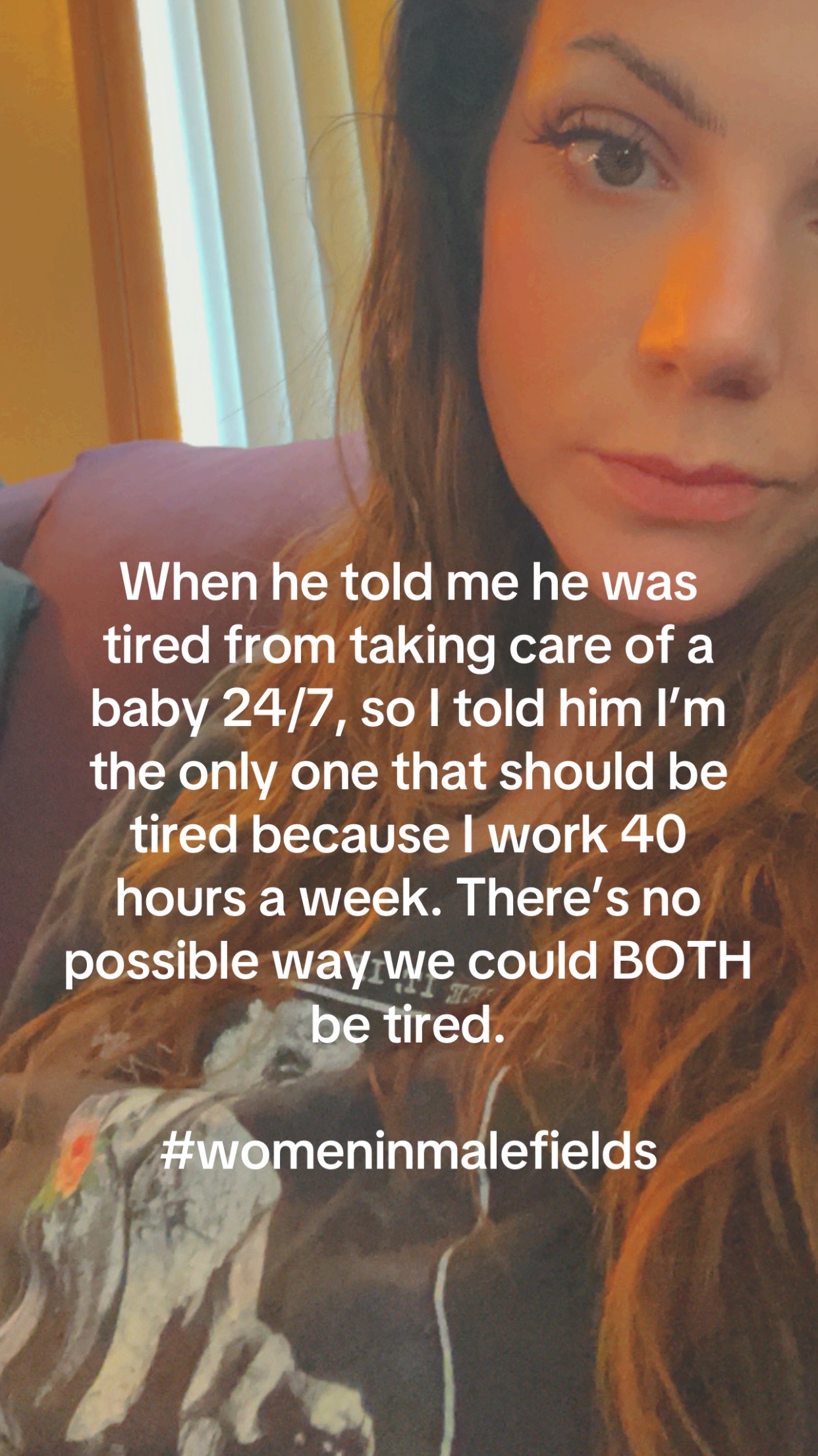 @rachelvaughnpdx