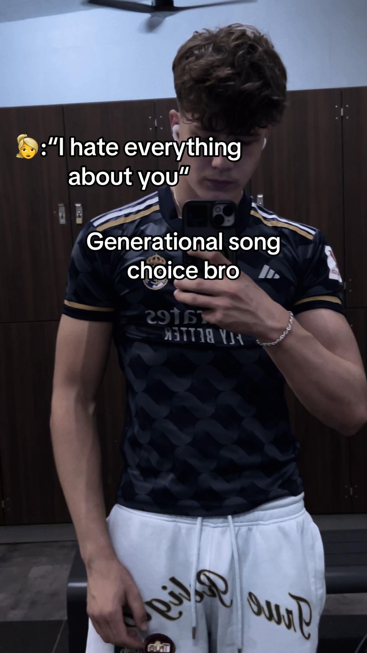 @luhctb_
