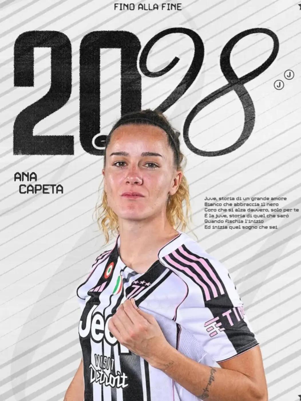 @Juve.Women_FanPage