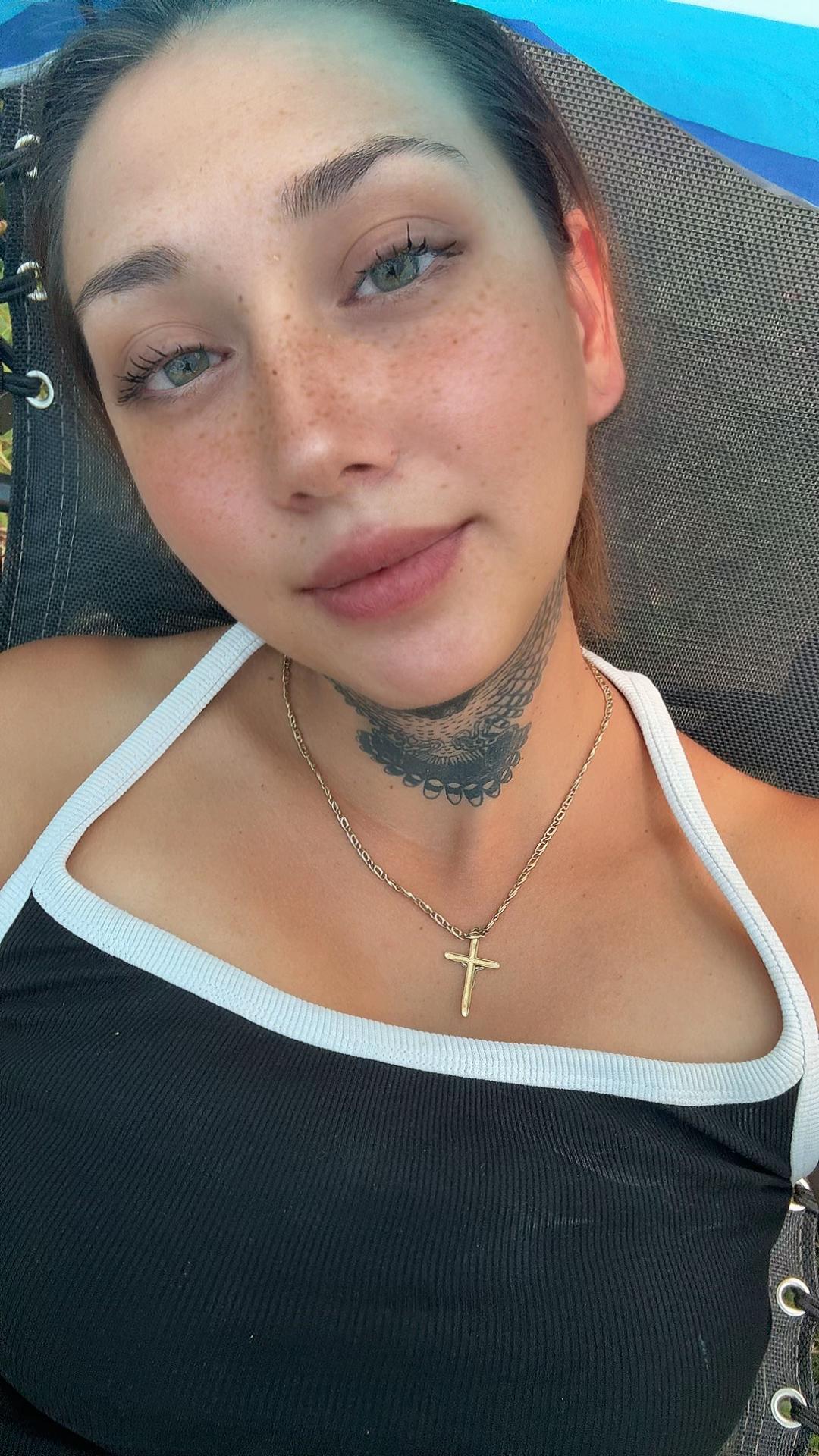 @kampfgeistjuls