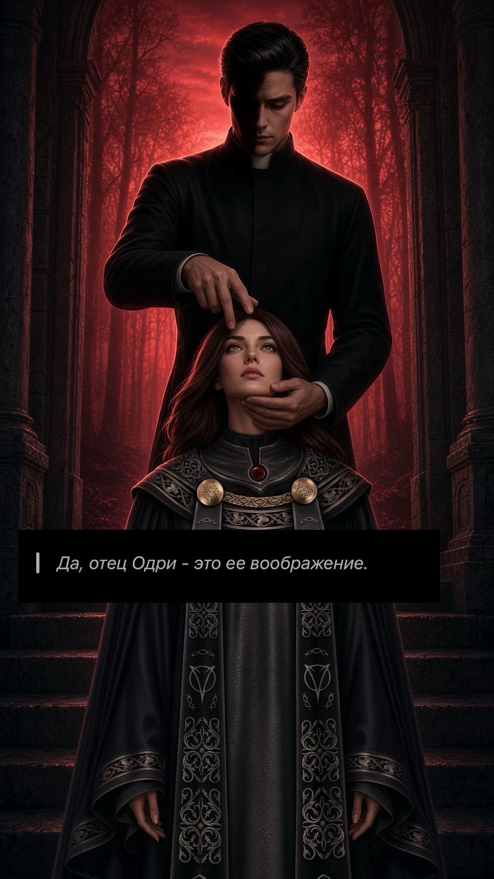@Sekret_Davida