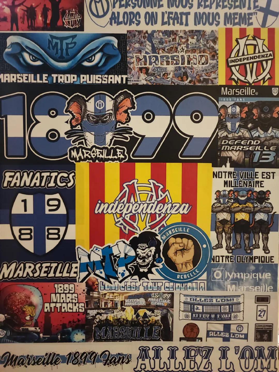 @EnfantDeMarseille