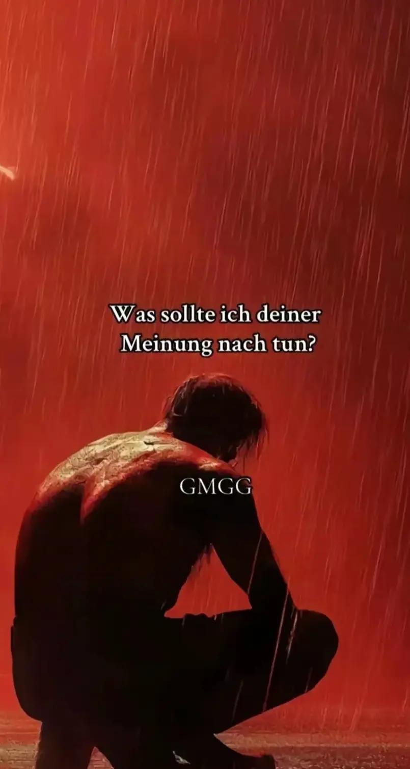 @Norbert Dölle