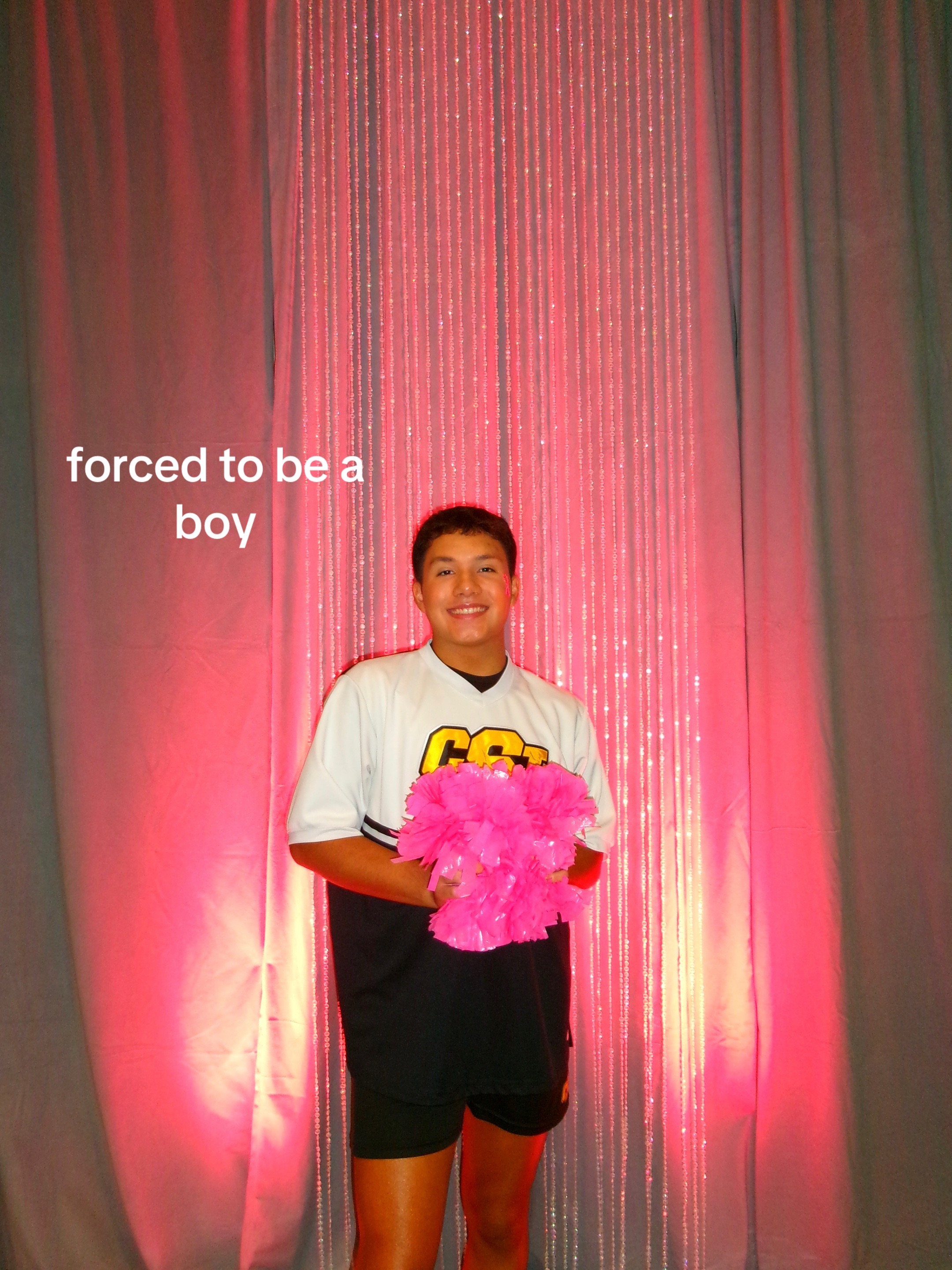 @Jacob 📣