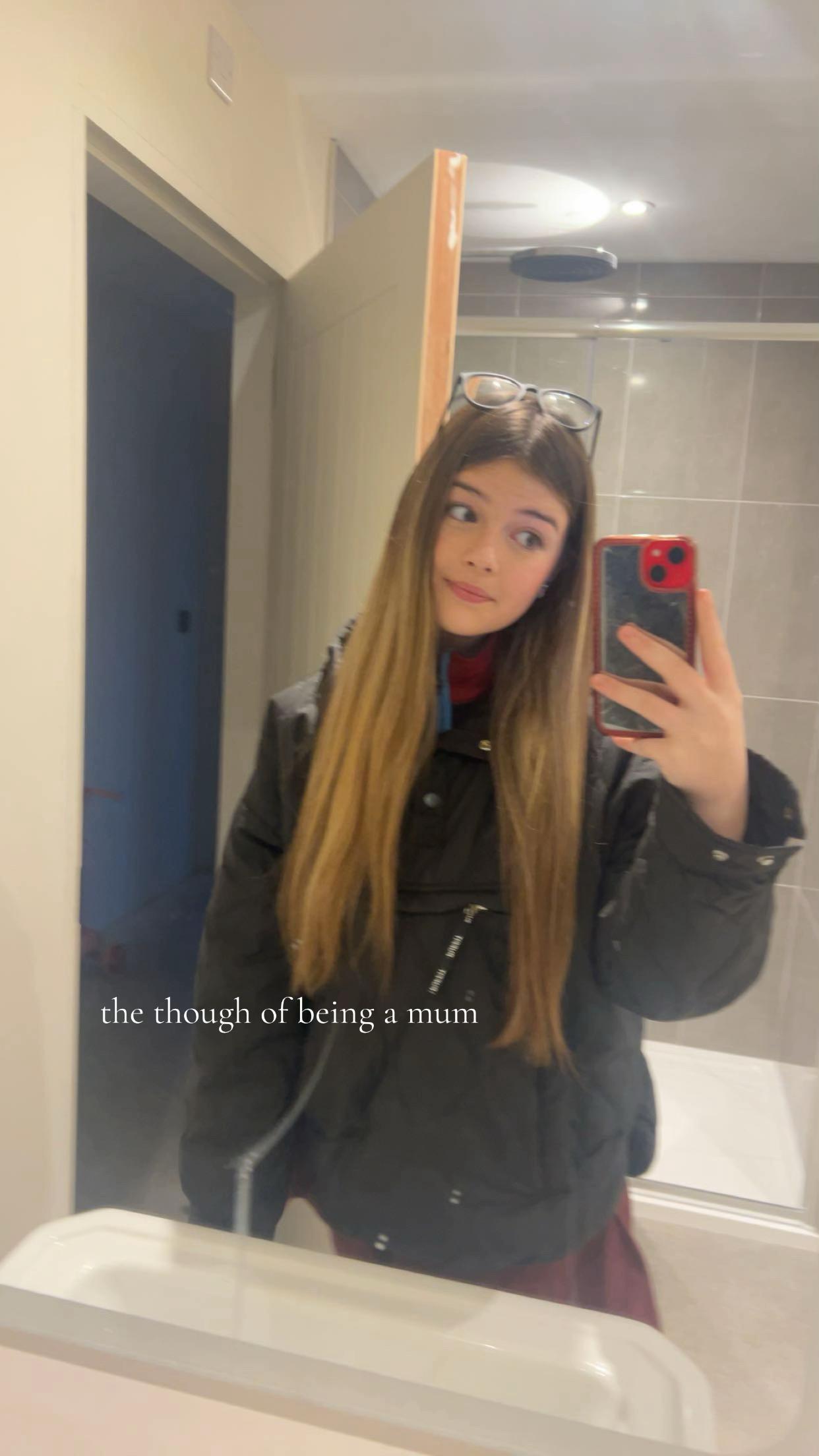 @ellasprivz43