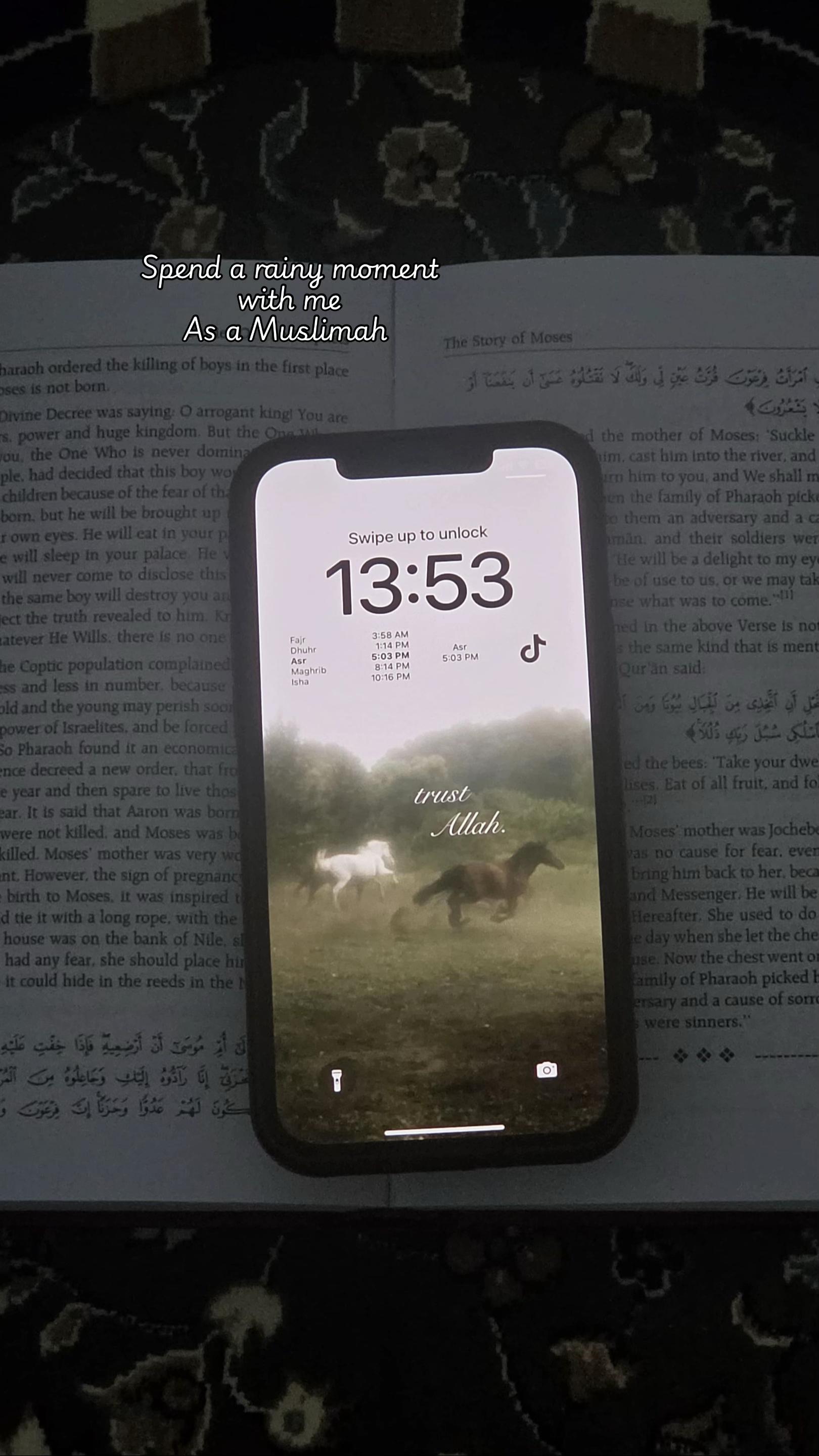 @نصرت جهان🩰🤍🎀🪞