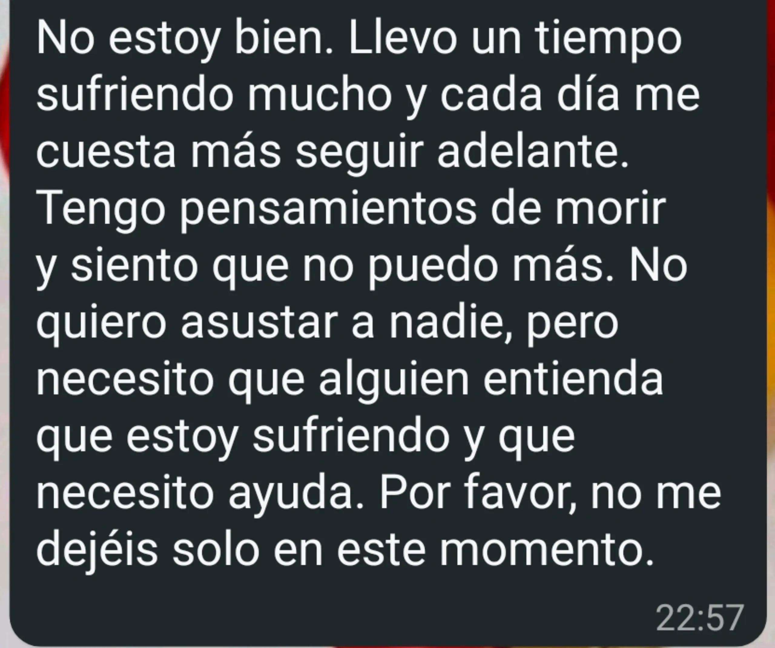 @☘️Rafael.Amoros ☘️