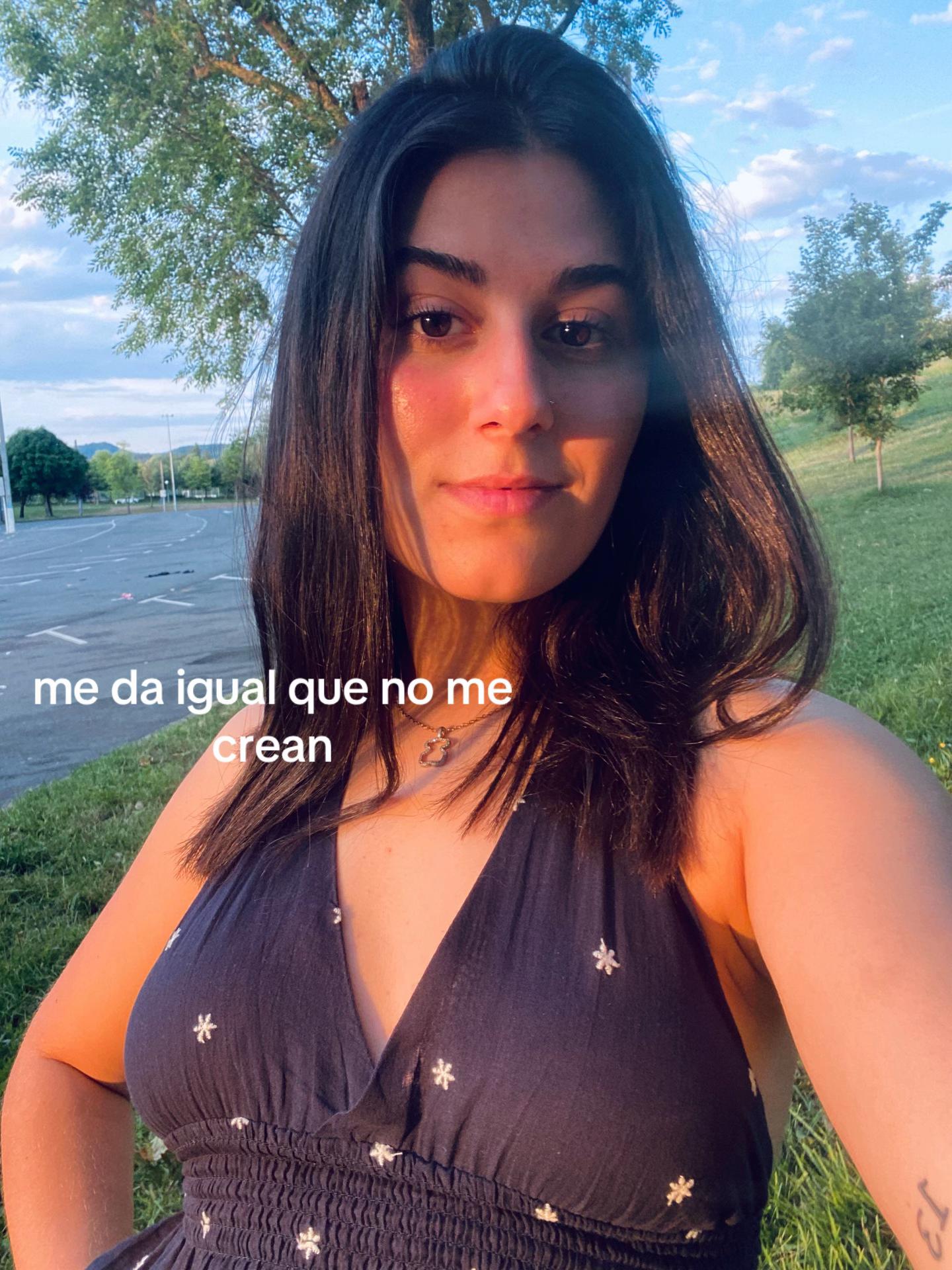 @🌸
