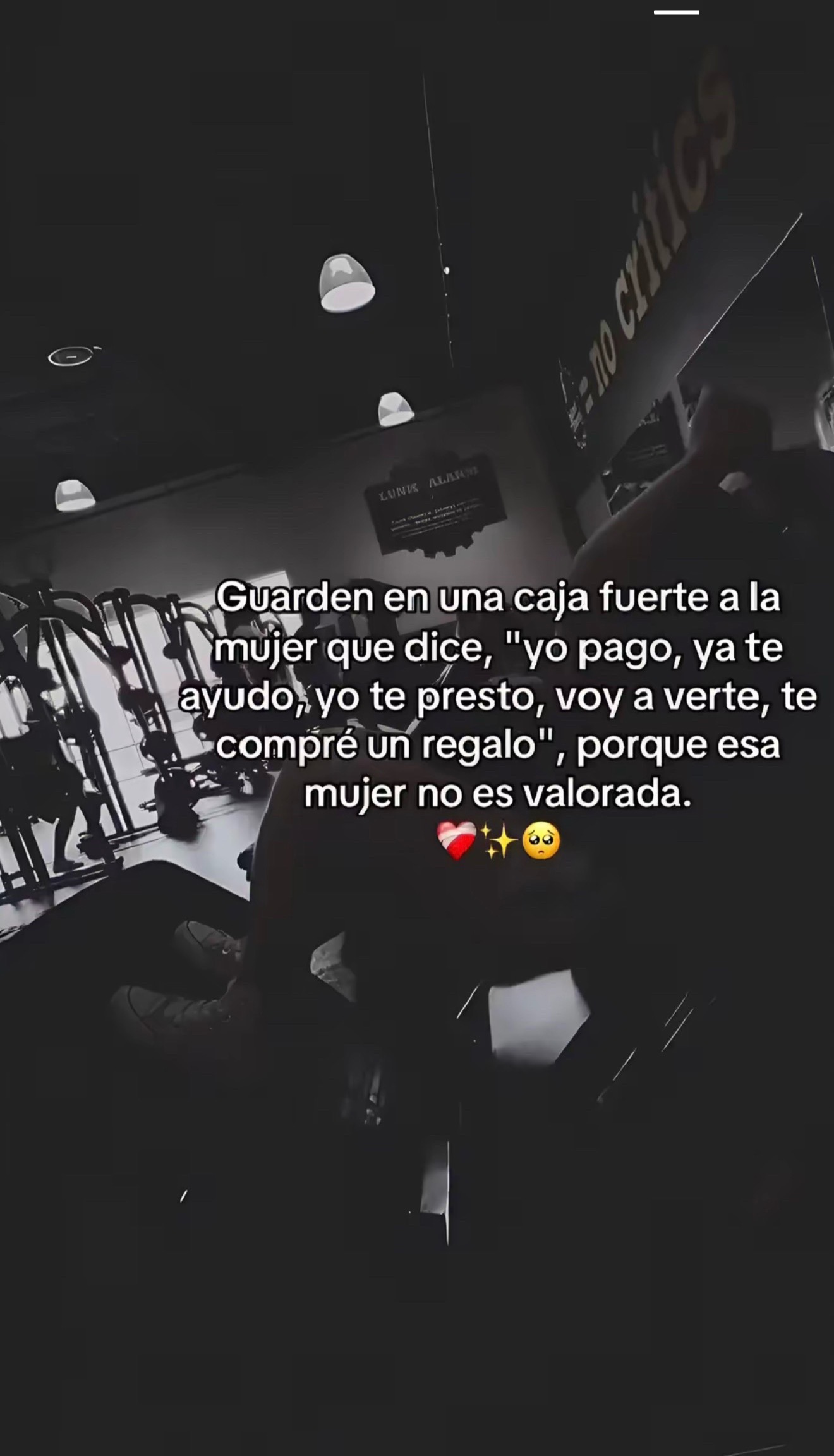 @🍒❣️Gabby ʕ •́؈•̀ ₎